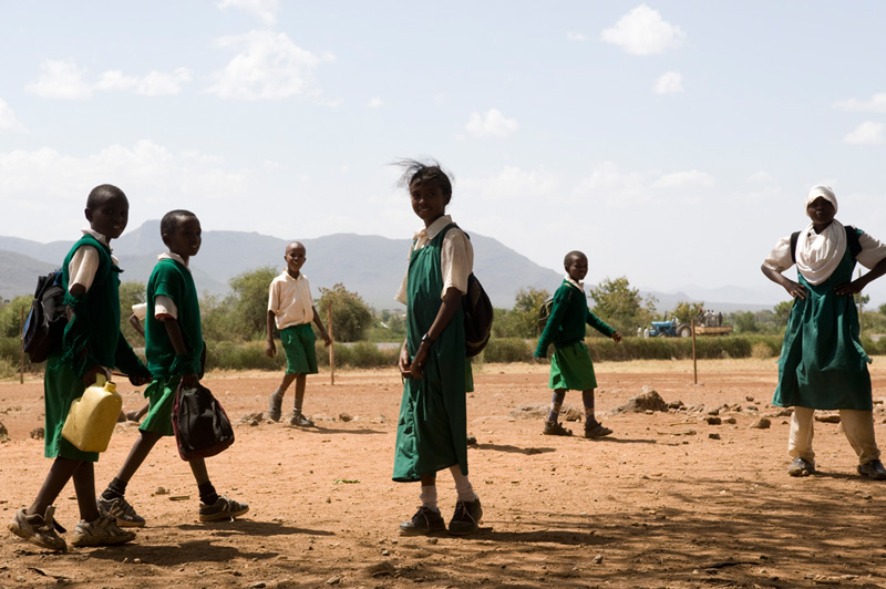 <b>「dansa」より (c)菅原一剛</b>