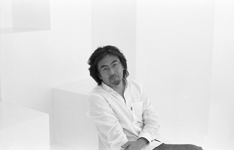 <b>菅原一剛氏</b>