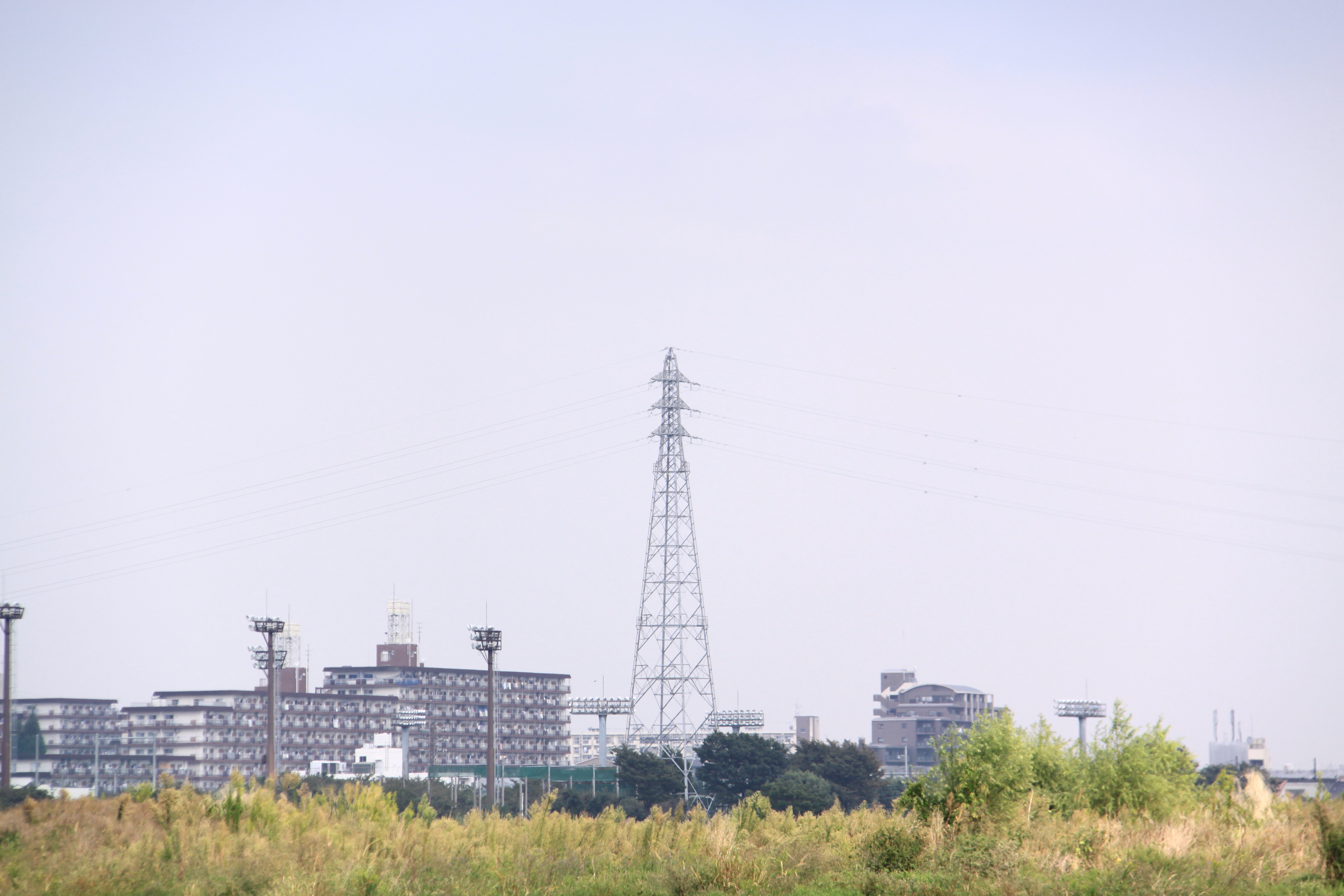 <b>補正する（ISO100）</b>