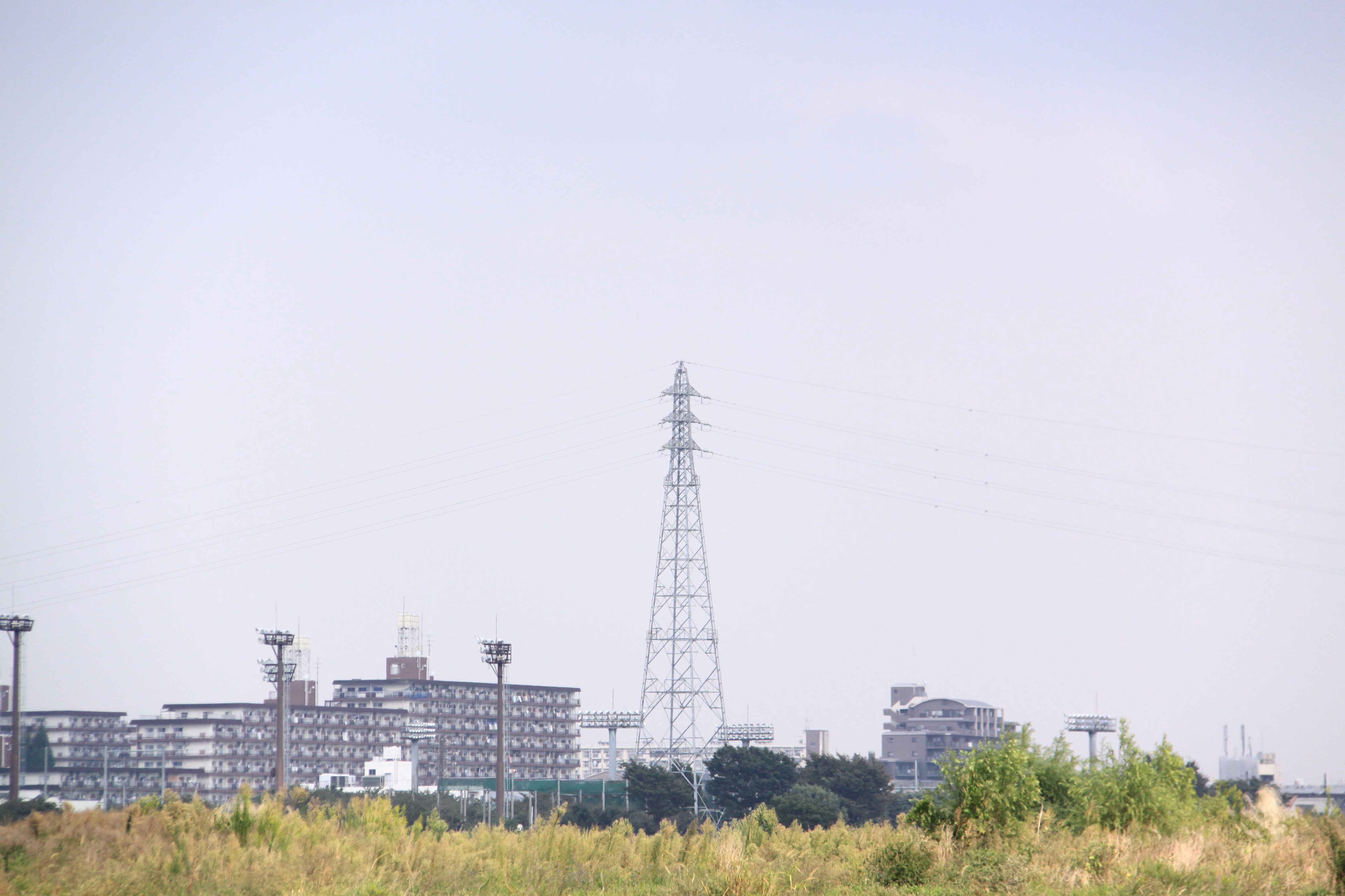 <b>補正する（ISO400）</b>