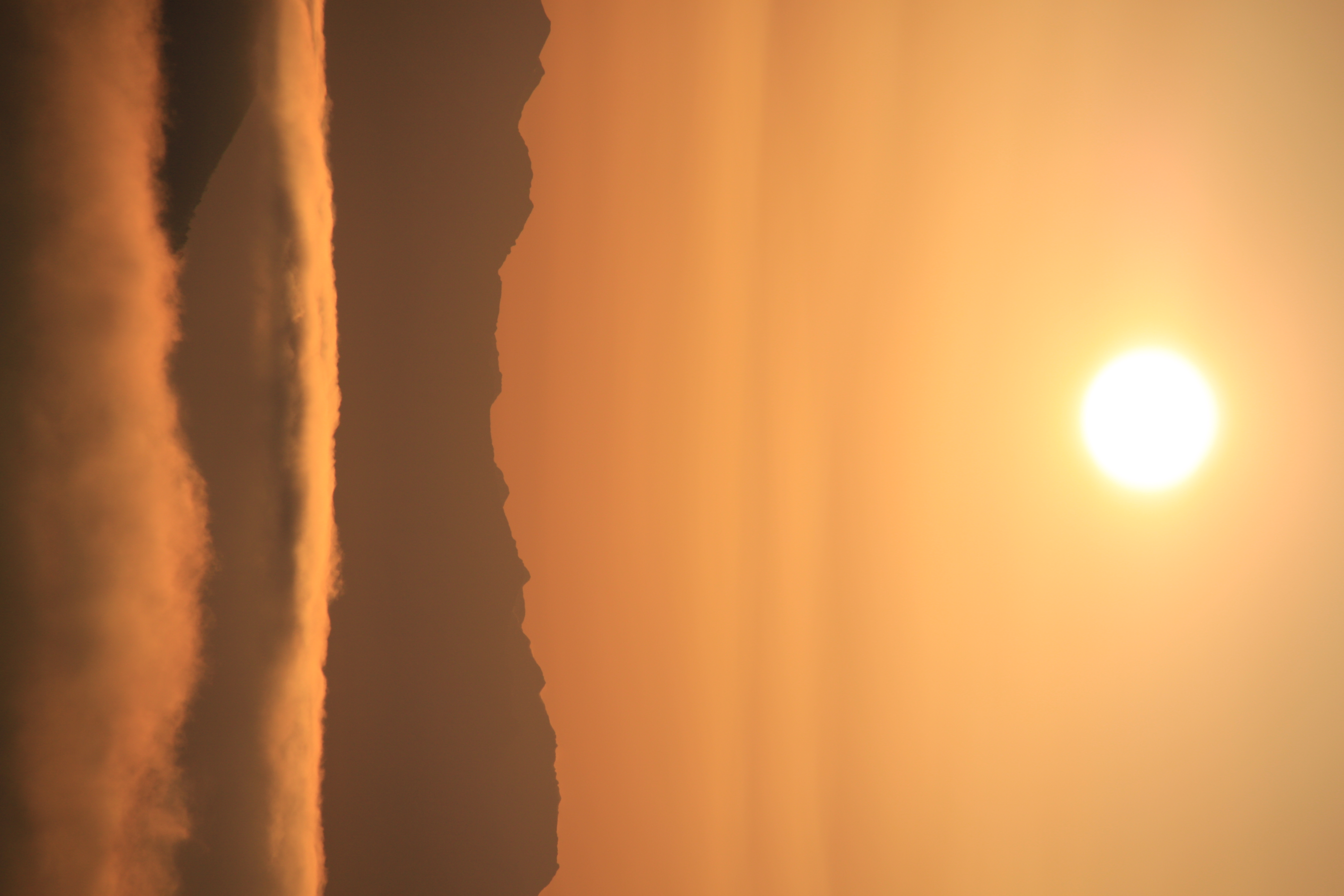 <b>EOS 50D / EF-S 18-200mm F3.5-5.6 IS / 約2.9MB / 3,168×4,752 / 1/3200秒 / F5.6 / 0EV / ISO100 / WB:太陽光 / 200mm</b>