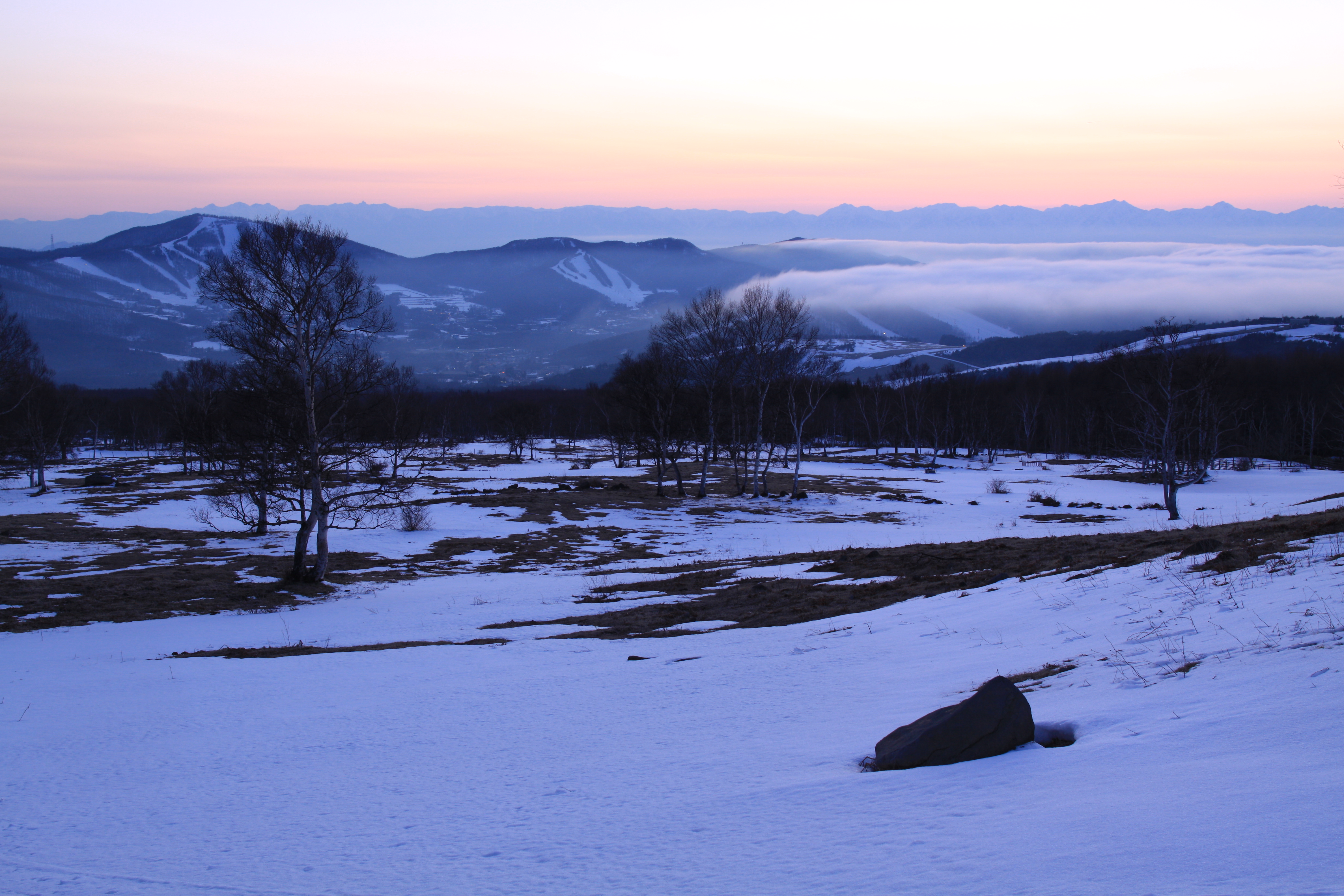 <b>EOS 50D / EF 24mm F1.4 L II USM / 約4.9MB / 4,752×3,168 / 1/2秒 / F8 / 0EV / ISO100 / WB:太陽光 / 24mm</b>