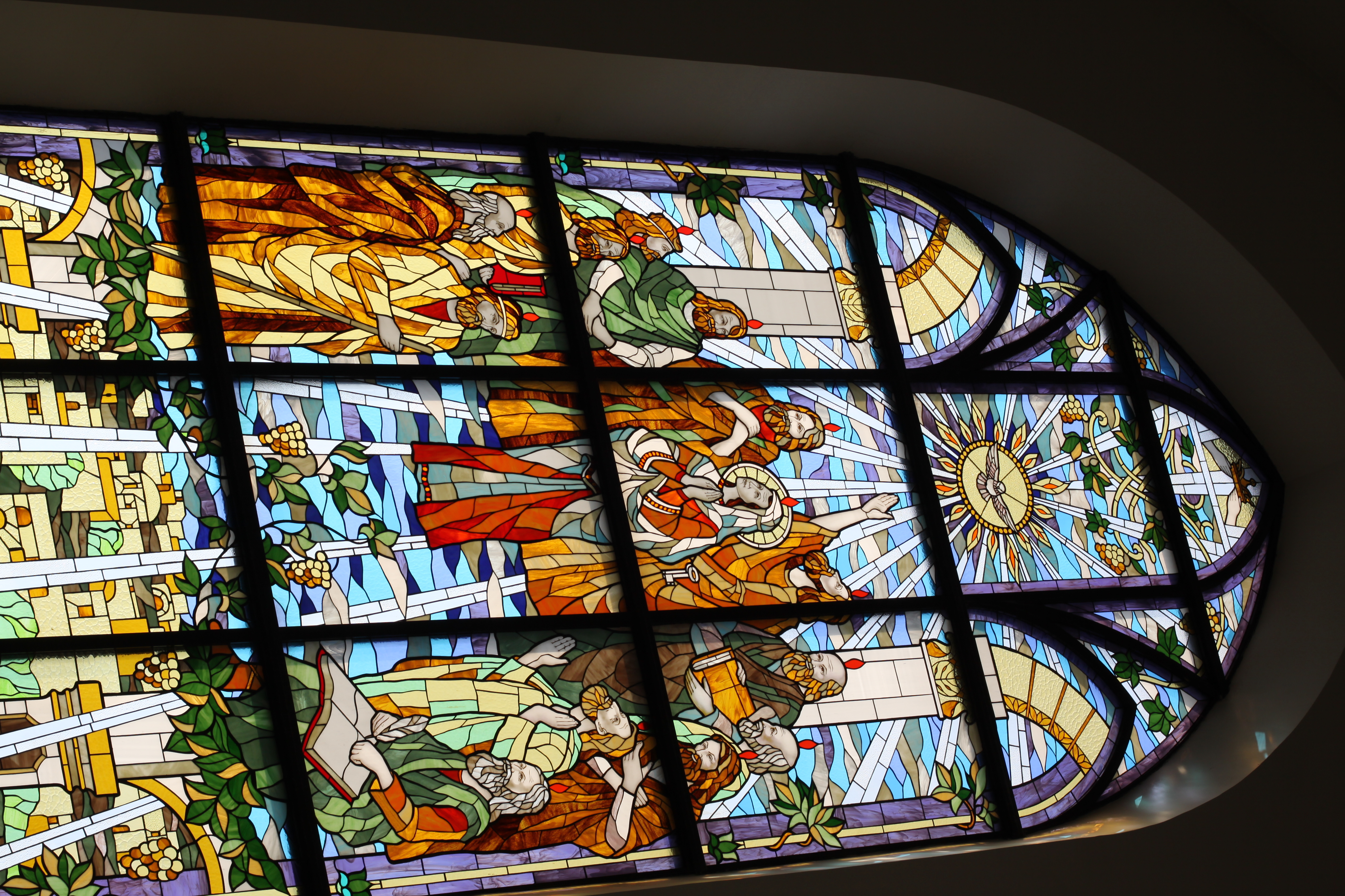 <b>EOS 50D / EF 50mm F1.4 USM / 約6.5MB / 3,168×4,752 / 1/180秒 / F8 / 0EV / ISO100 / WB:太陽光 / 50mm</b>