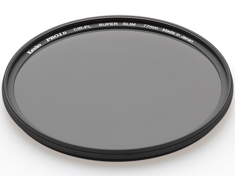 <b>PRO1DサーキュラーPLスーパースリム</b>