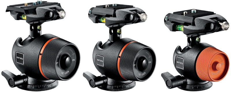 <b>左からGH3781QR、GH2781QR、GH1781QR</b>