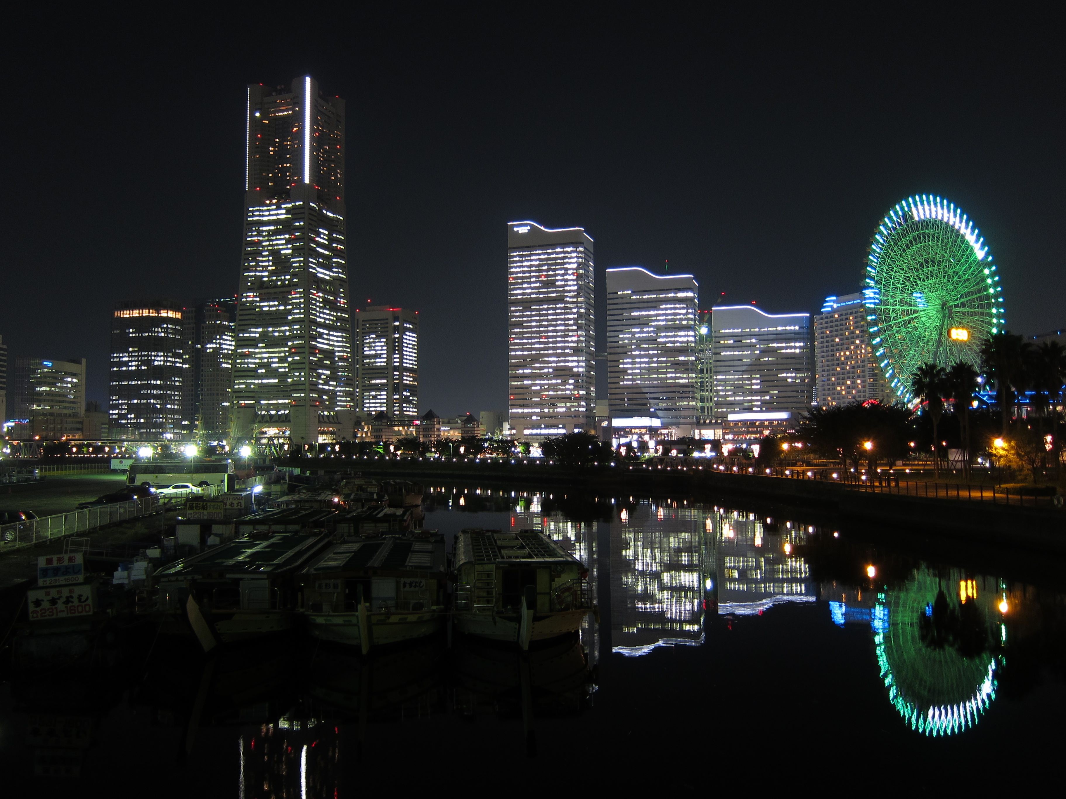 <b>ISO80<br>PowerShot S90 / 約2.0MB / 3,648×2,736 / 1/1.2秒 / F2 / 0EV / WB:オート / 6mm</b>