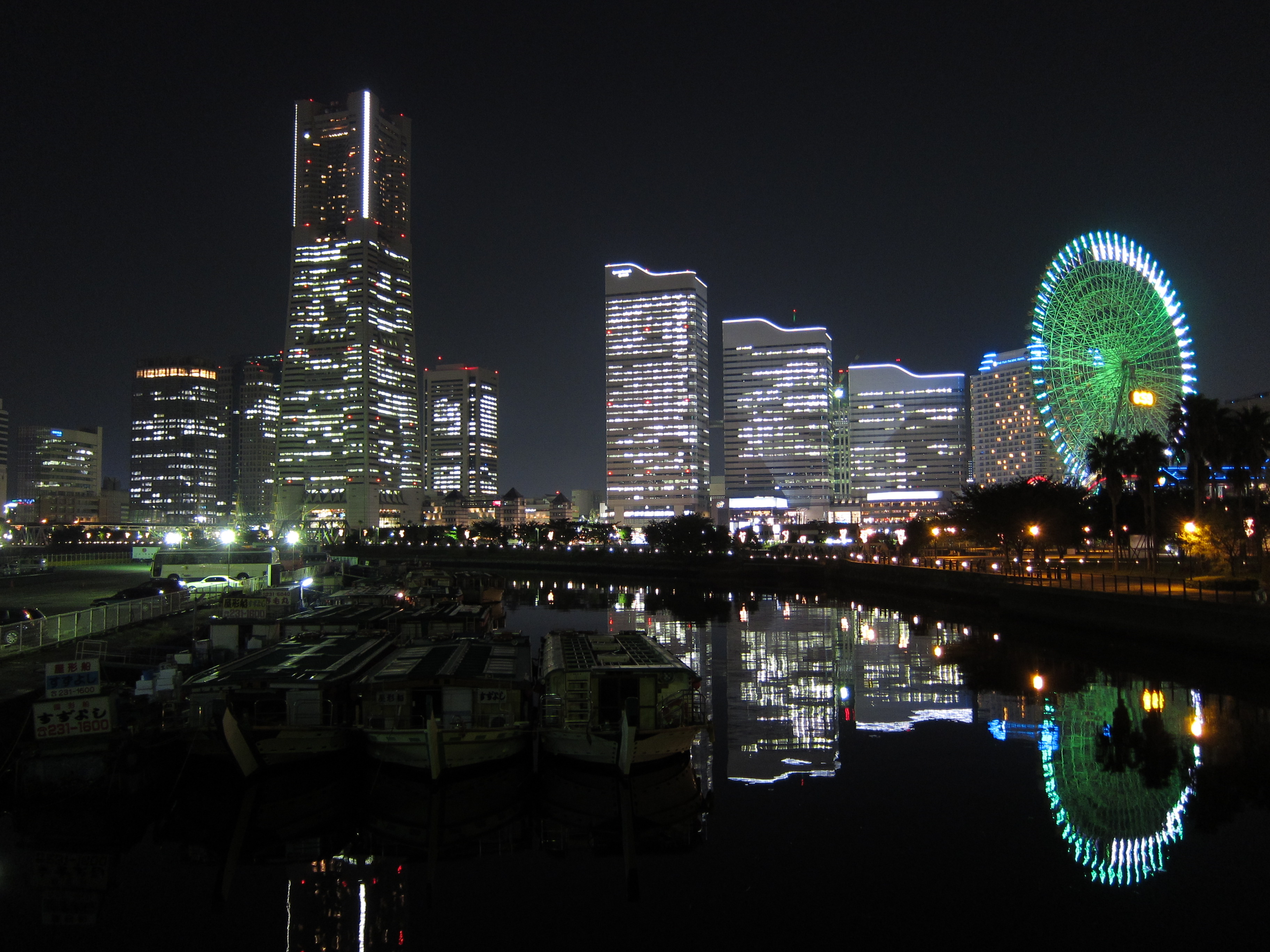 <b>ISO200<br>PowerShot S90 / 約2.1MB / 3,648×2,736 / 1/4秒 / F2 / 0EV / WB:オート / 6mm</b>