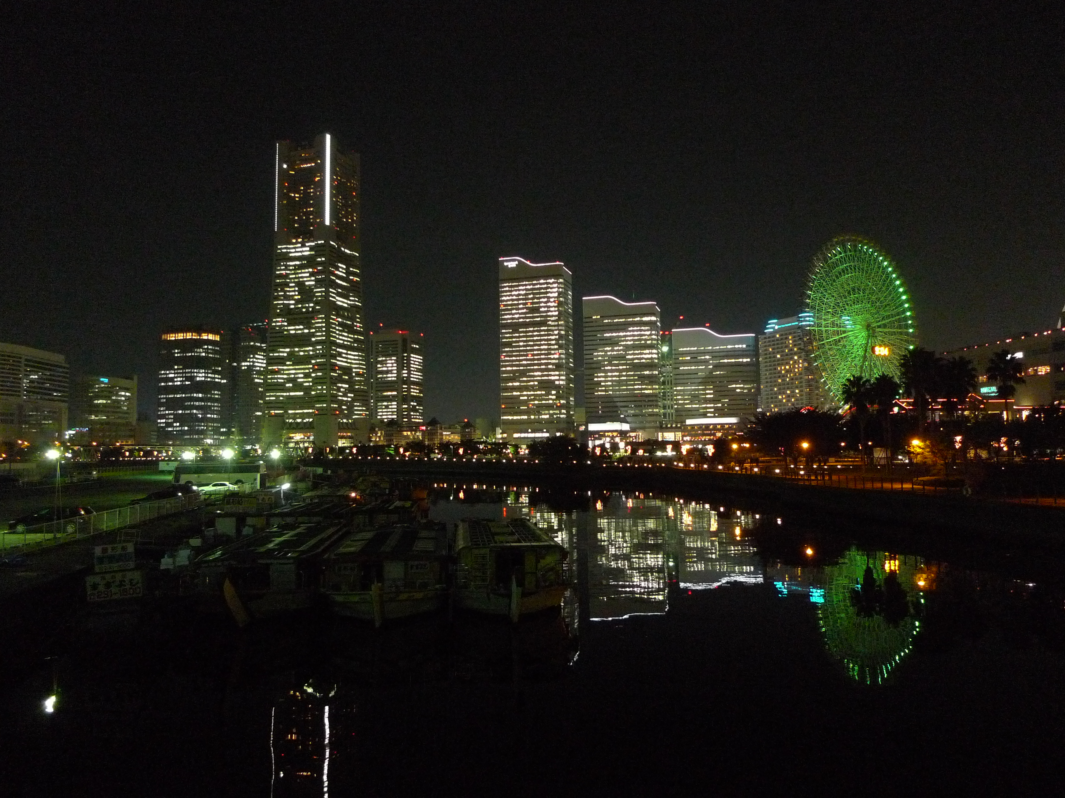 <b>（参考）ISO800<br>DMC-LX3 / 約4.0MB / 3,648×2,736 / 1/10秒 / F2 / 0EV / WB:オート / 5.1mm</b>