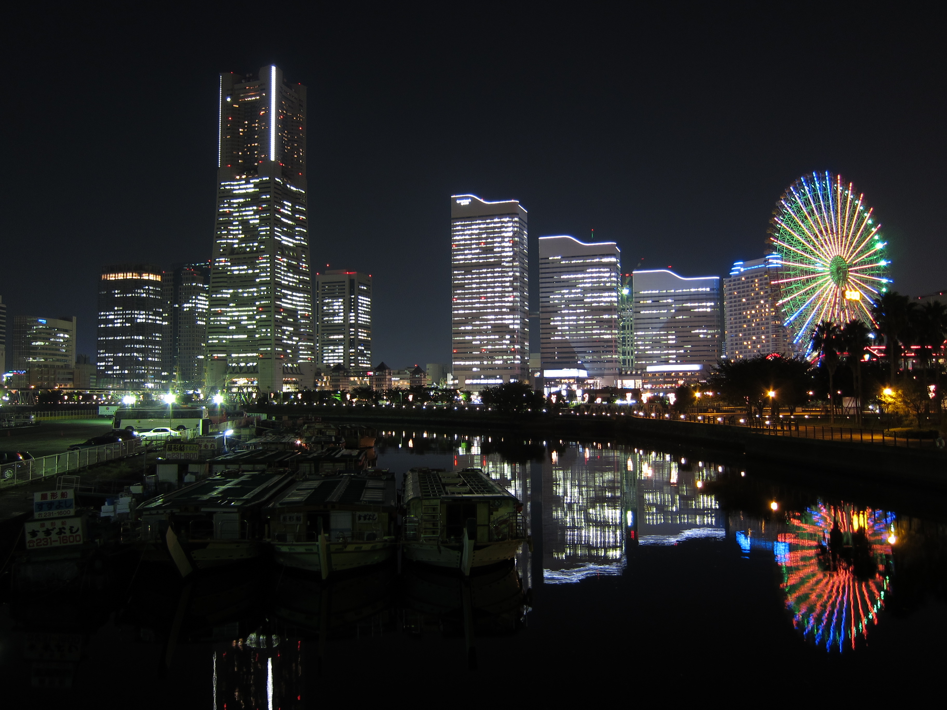 <b>PowerShot S90 / 約2.0MB / 3,648×2,736 / 1.0秒 / F2.2 / 0EV / ISO80 / WB:オート / 6mm</b>