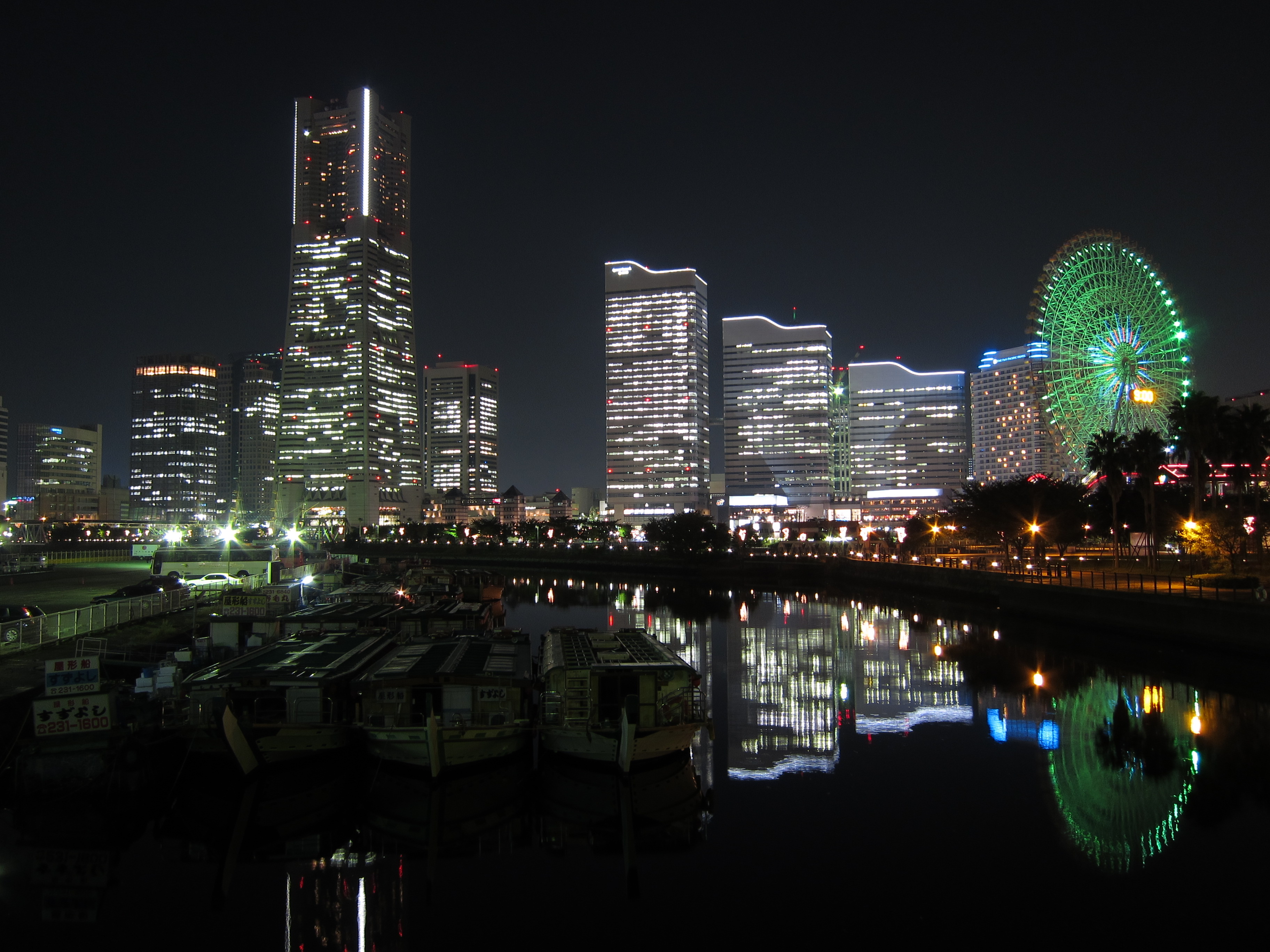 <b>PowerShot S90 / 約2.0MB / 3,648×2,736 / 2秒 / F3.2 / 0EV / ISO80 / WB:オート / 6mm</b>
