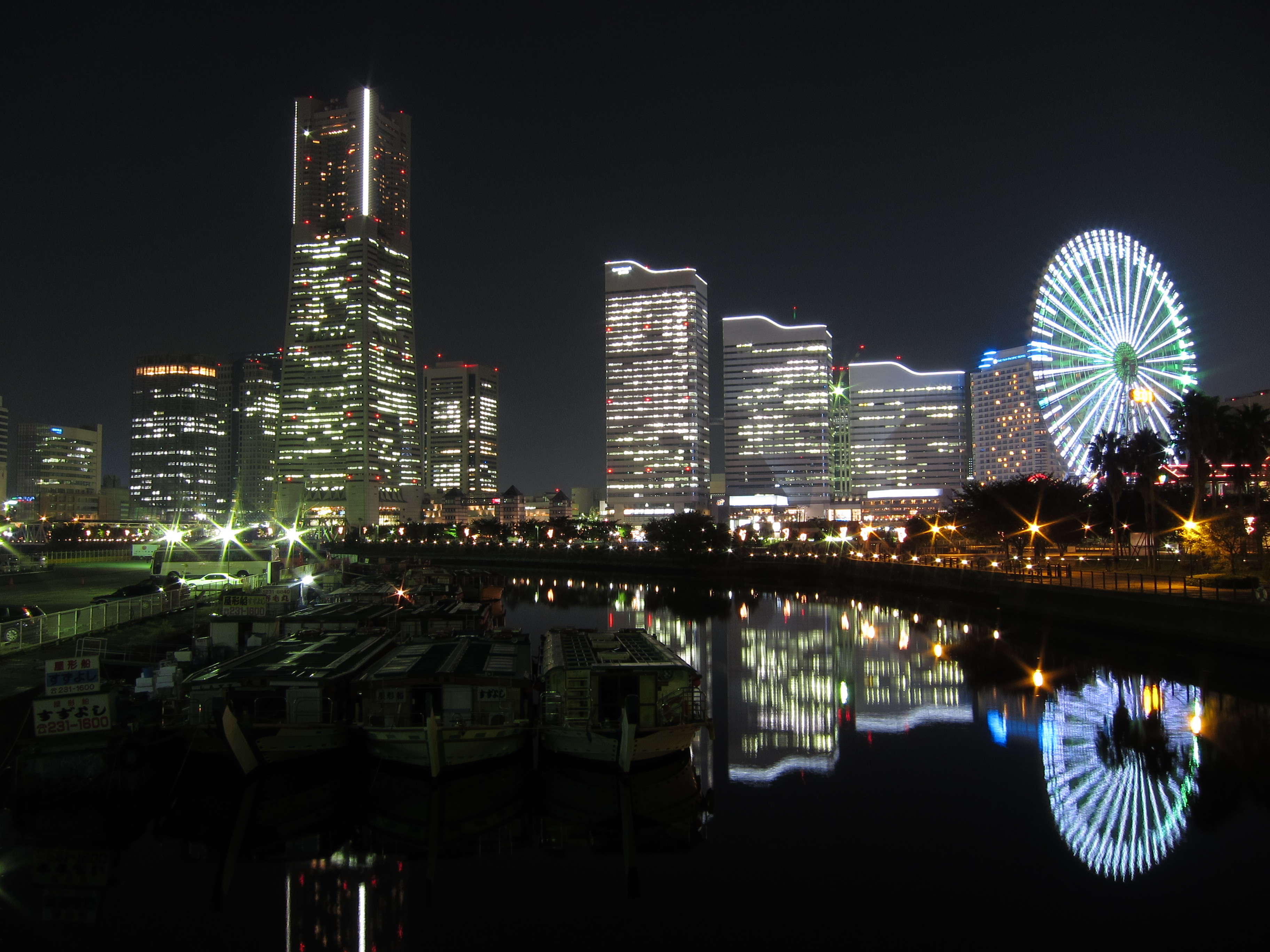 <b>PowerShot S90 / 約2.0MB / 3,648×2,736 / 8秒 / F7.1 / 0EV / ISO80 / WB:オート / 6mm</b>