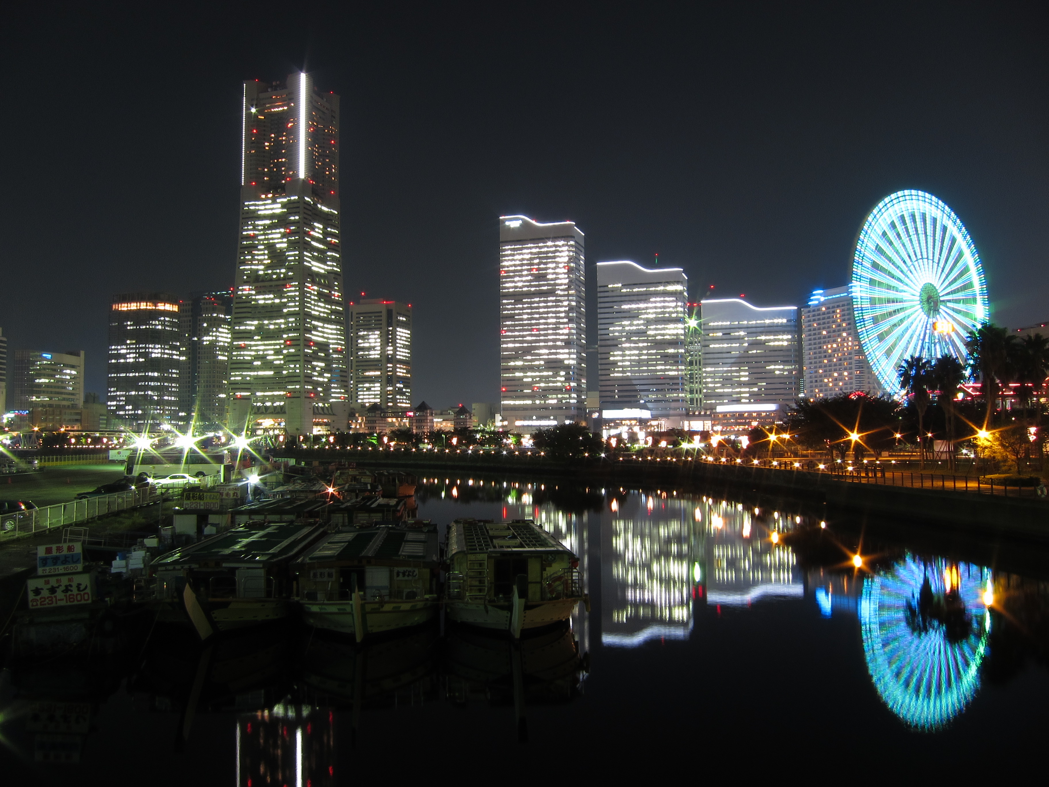 <b>PowerShot S90 / 約2.2MB / 3,648×2,736 / 15秒 / F8 / 0EV / ISO80 / WB:オート / 6mm</b>