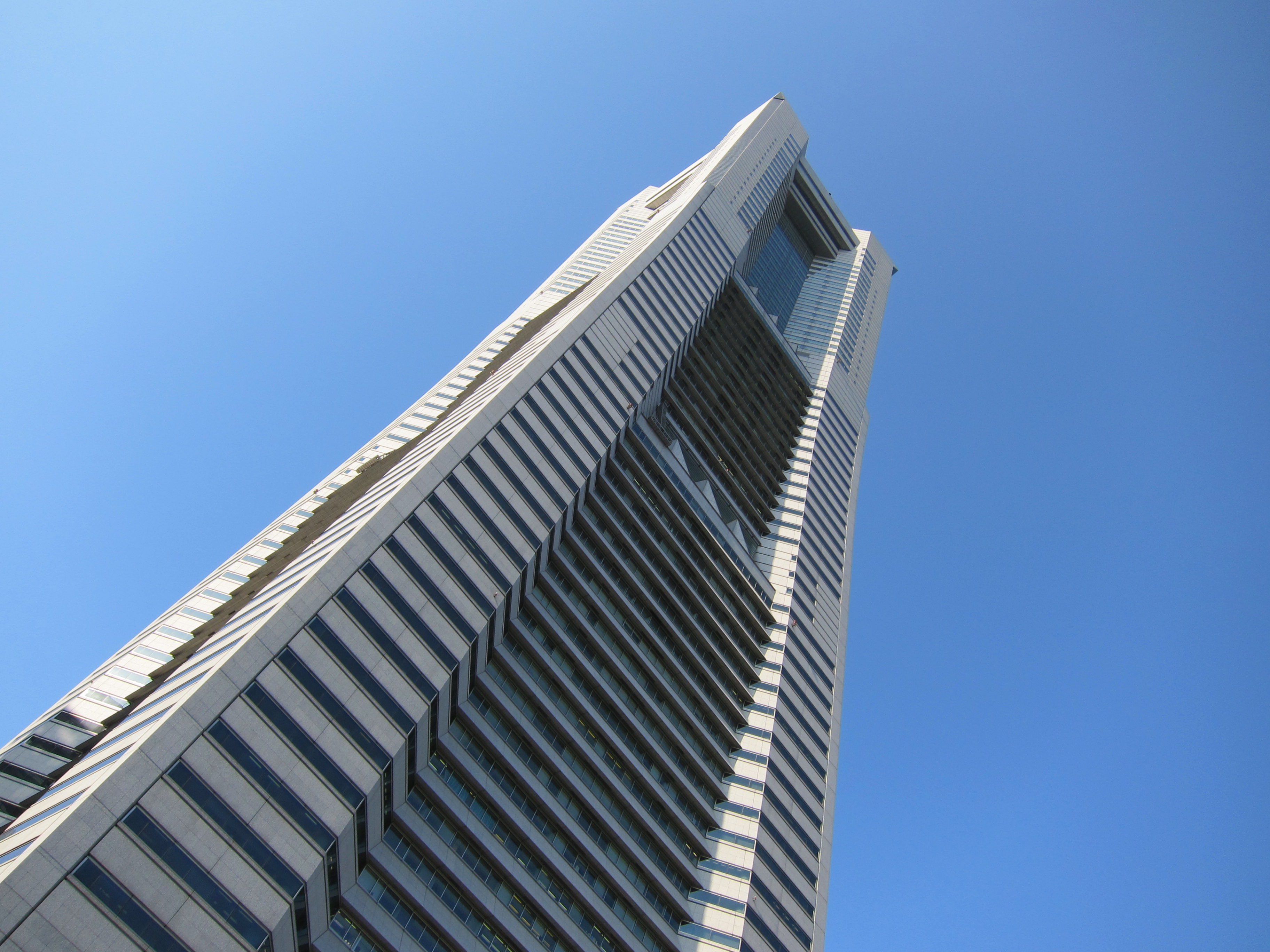 <b>PowerShot S90 / 約2.0MB / 3,648×2,736 / 1/500秒 / F4.5 / 0EV / ISO125 / WB:オート / 6mm</b>