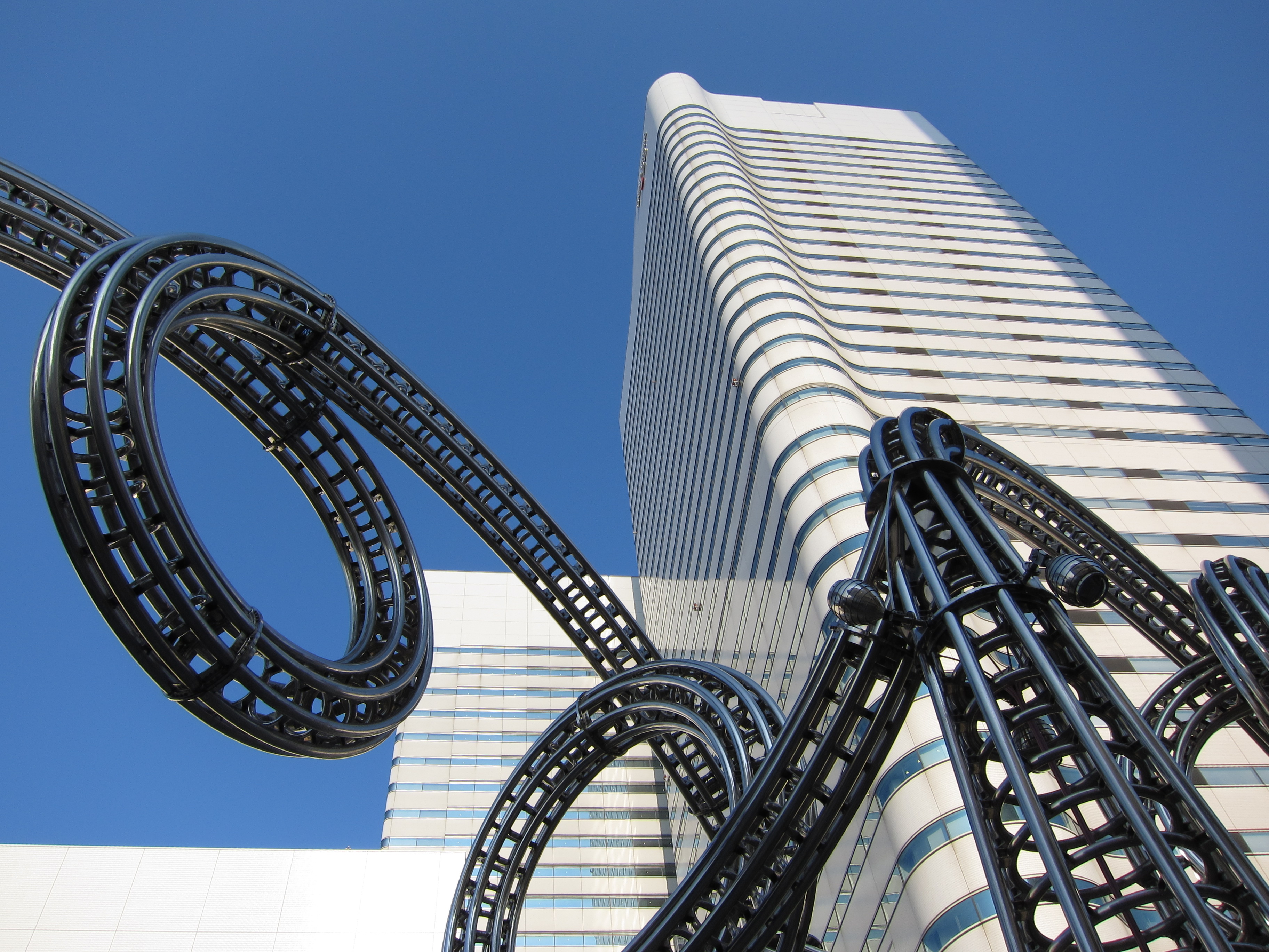 <b>PowerShot S90 / 約2.4MB / 3,648×2,736 / 1/500秒 / F4.5 / 0EV / ISO80 / WB:オート / 6mm</b>