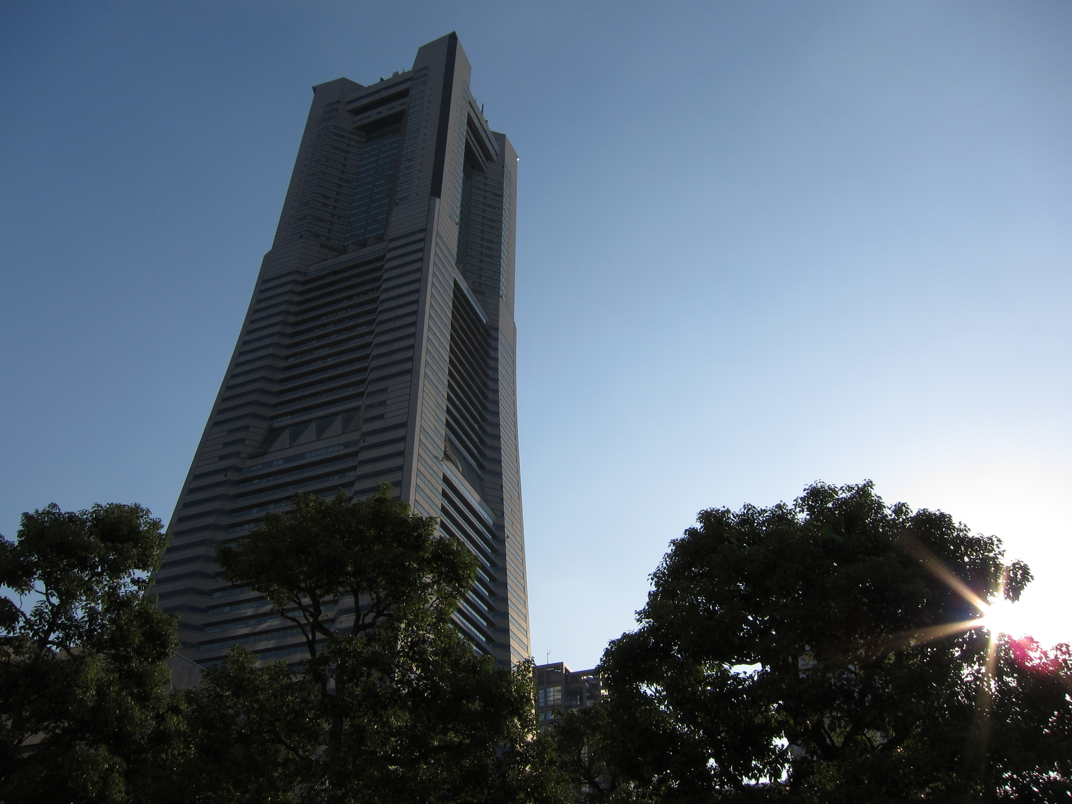 <b>PowerShot S90 / 約1.7MB / 3,648×2,736 / 1/500秒 / F7.1 / 0EV / ISO80 / WB:オート / 6mm</b>