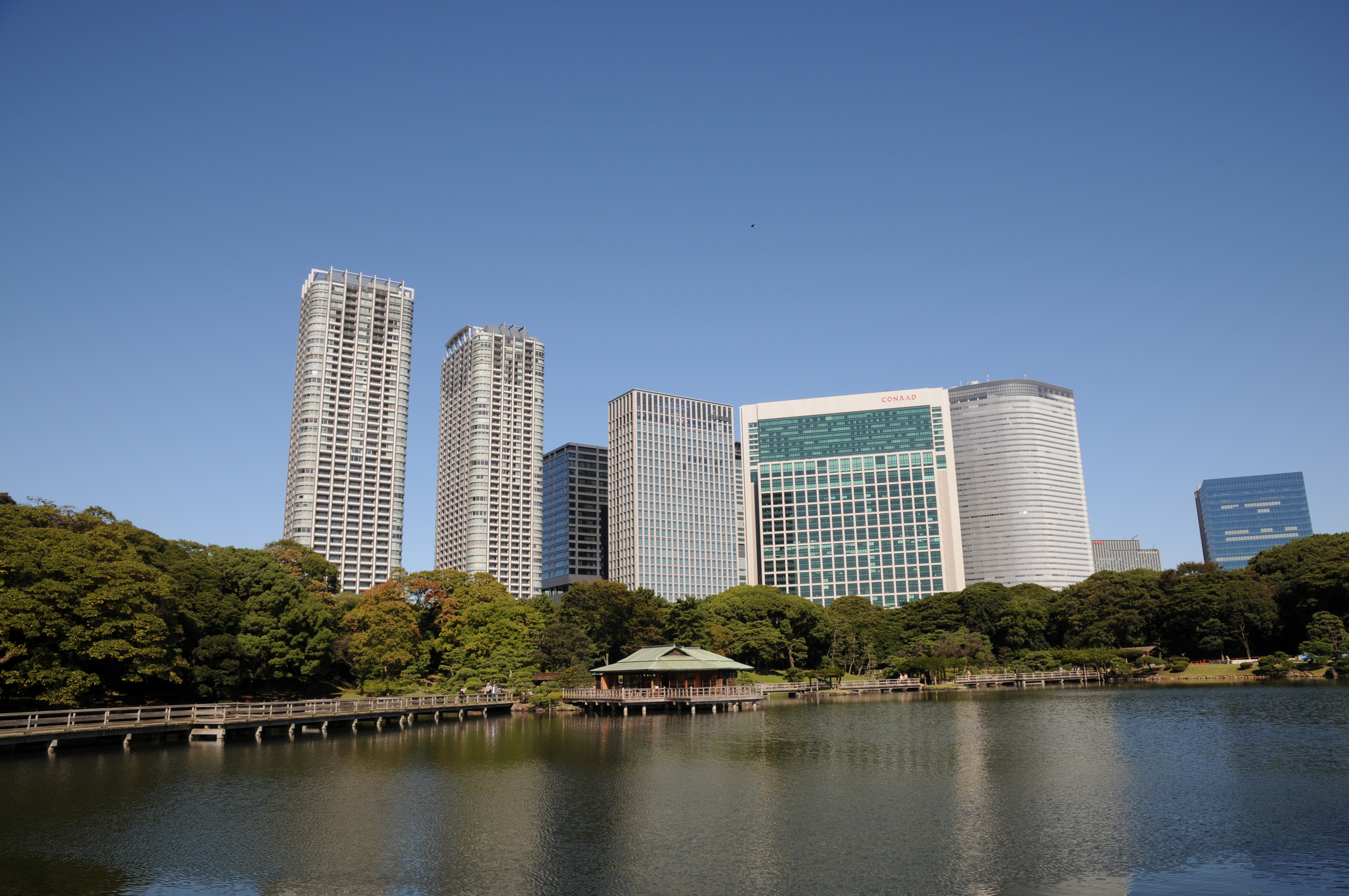 <b>D300S / AF-S DX NIKKOR 16-85mm F3.5-5.6 G ED VR / 4,288×2,848 / 1/500秒 / F8 / 0EV / ISO200 / 絞り優先AE / WB:オート / 16mm</b>