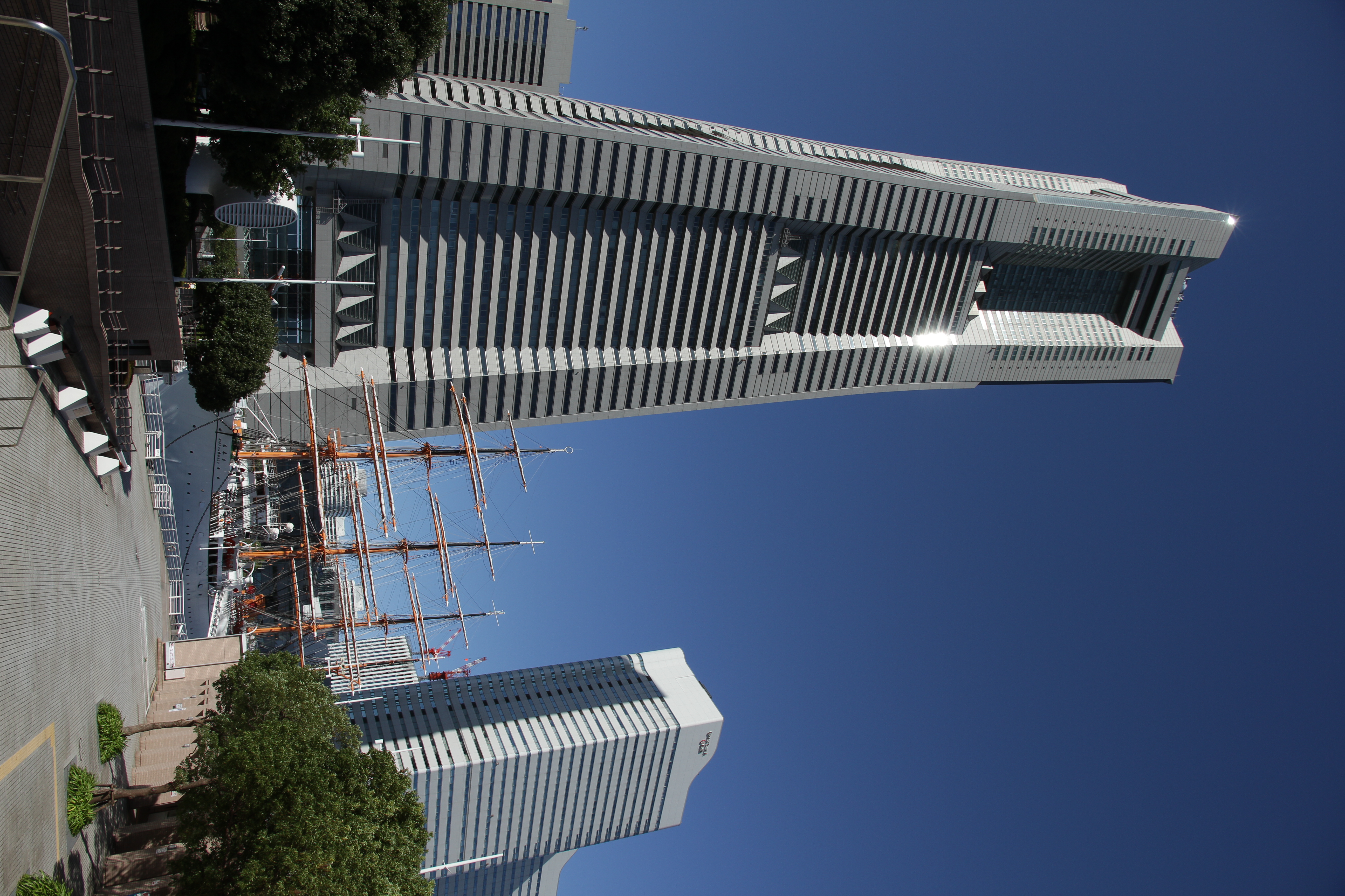 <b>EOS 7D / EF-S 15-85mm F3.5-5.6 IS USM / 3,456×5,184 / 1/640秒 / F6.3 / +0.3EV / ISO100 / 絞り優先AE / WB:オート / 16mm</b>