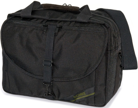 <b>J-811 フォト&amp;PCサッチェルバッグ</b>