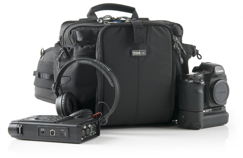 <b>マルチメディア・ワイヤードアップ20</b>