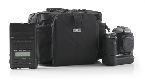 <b>マルチメディア・ワイヤードアップ10</b>