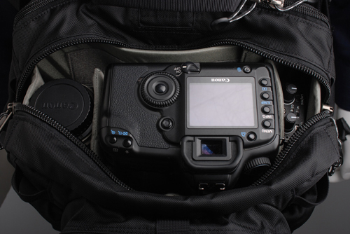 <b>収納例（マルチメディア・ワイヤードアップ10）</b>