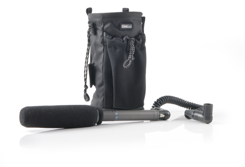 <b>マルチメディア・マイクドロップイン</b>