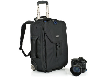 <b>エアポート・テイクオフ</b>