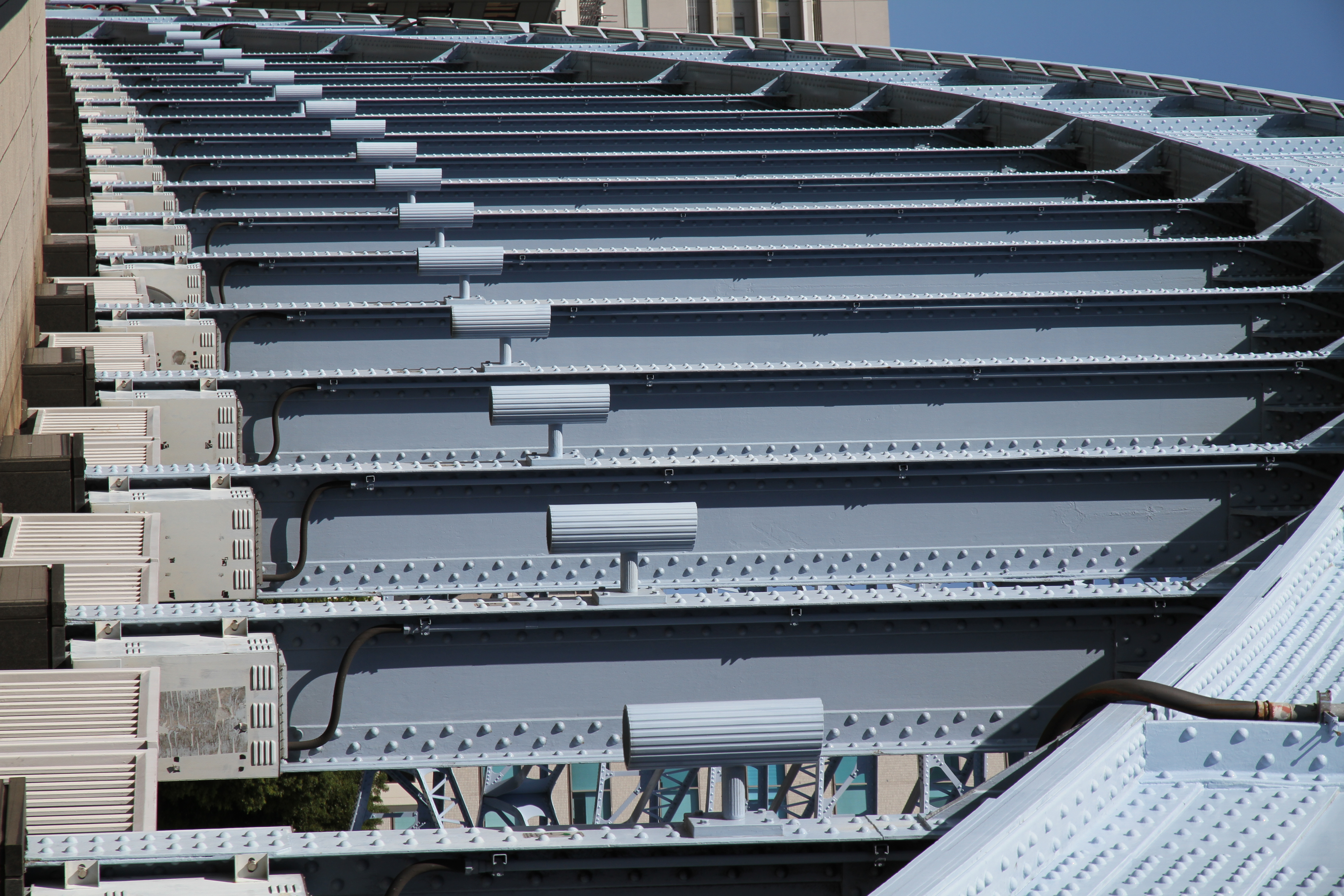 <b>EOS 7D / EF-S 15-85mm F3.5-5.6 IS USM / 約6.4MB / 3,456×5,184 / 1/400秒 / F11 / -0.3EV / ISO100 / WB:オート / 73mm</b>