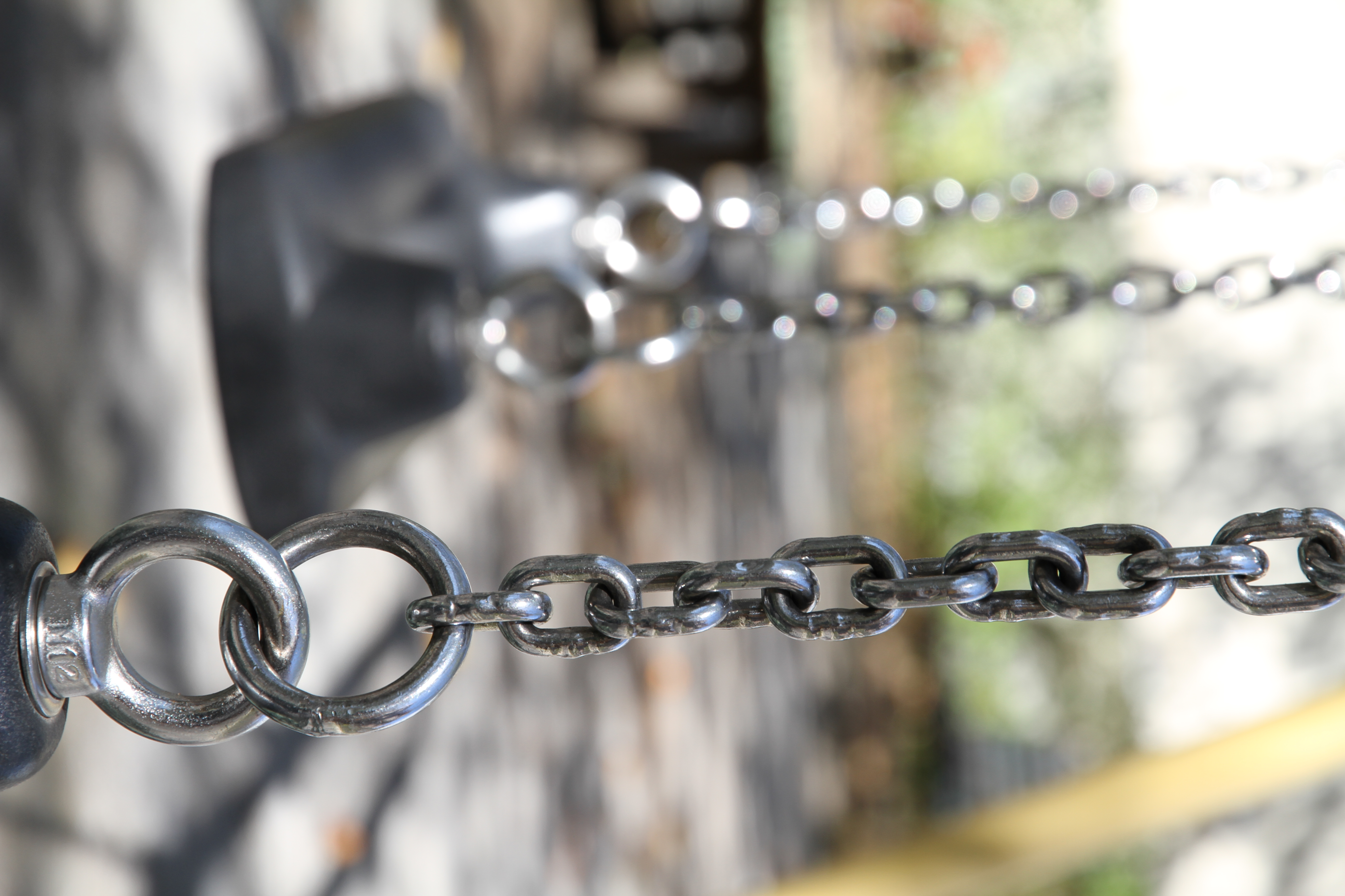 <b>EOS 7D / EF-S 15-85mm F3.5-5.6 IS USM / 約4.5MB / 3,456×5,184 / 1/160秒 / F7.1 / +0.3EV / ISO100 / WB:オート / 70mm</b>