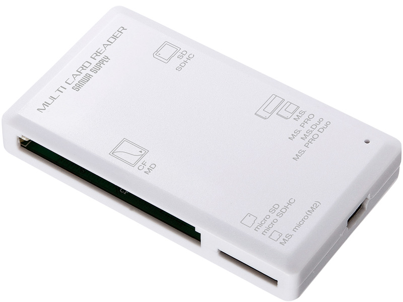 <b>ADR-ML1W（ホワイト）</b>