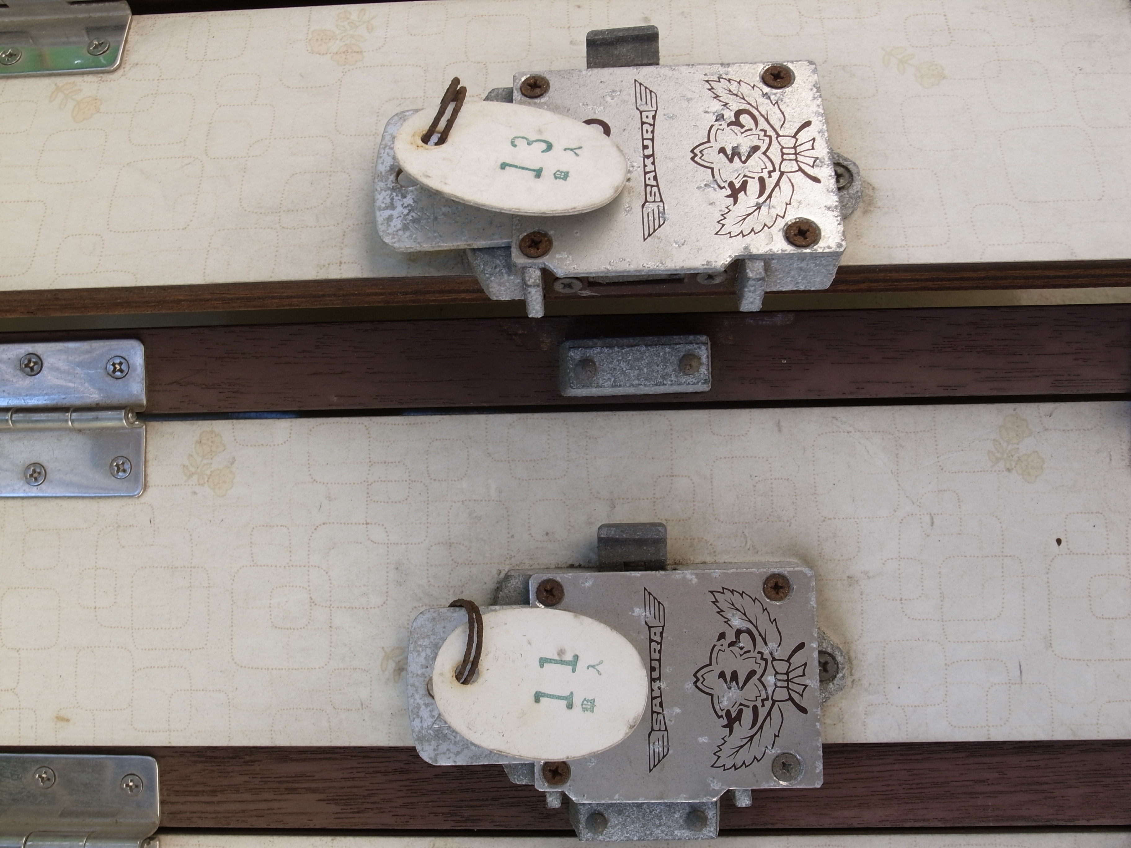 <b>GR DIGITAL III / 2,736×3,648 / 1/36秒 / F5.6 / +0.3EV / ISO64 / 絞り優先AE / WB:オート / 6mm</b>