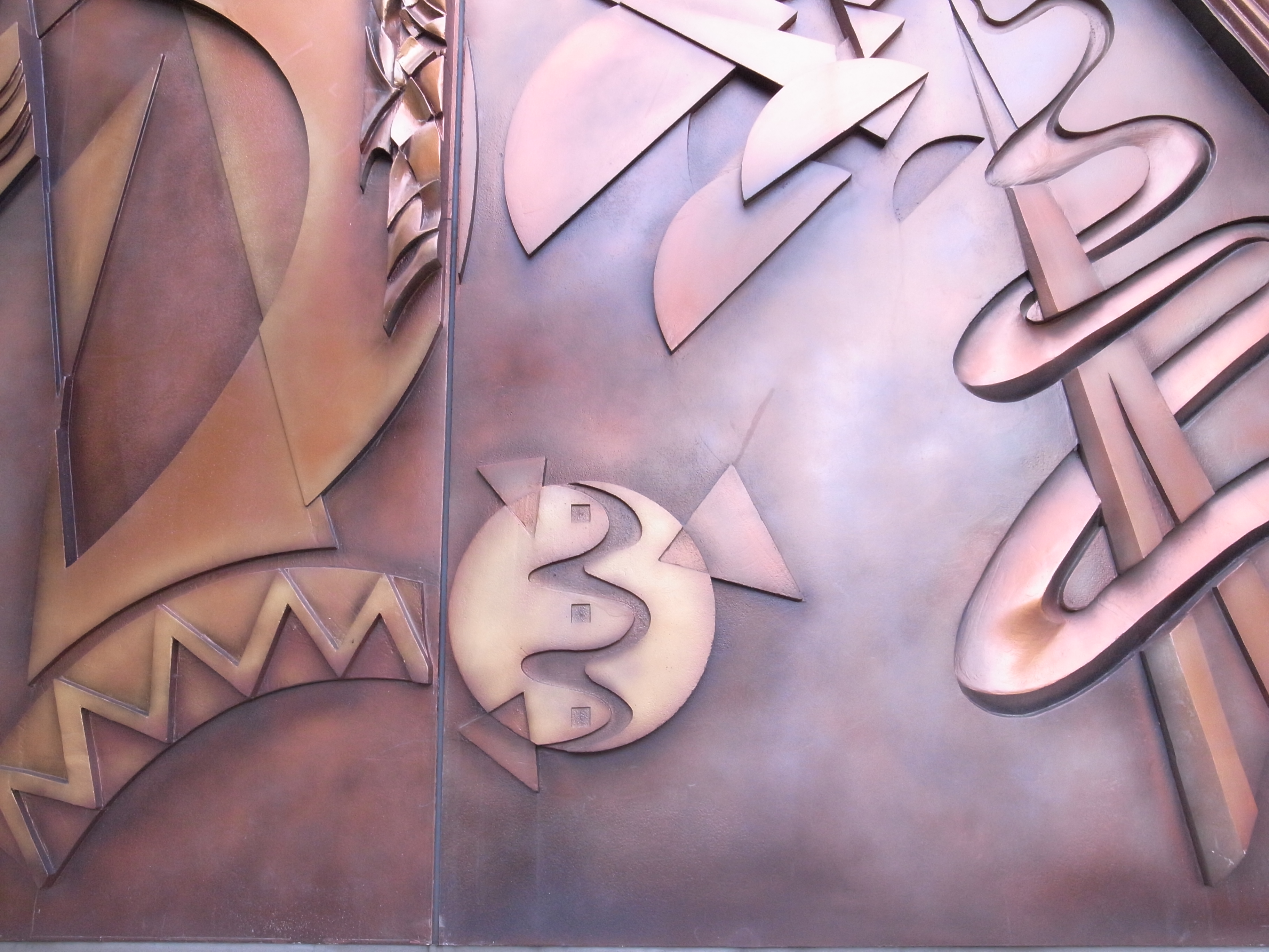 <b>GR DIGITAL III / 3,648×2,736 / 1/64秒 / F5 / +1EV / ISO400 / 絞り優先AE / WB:オート / 6mm</b>