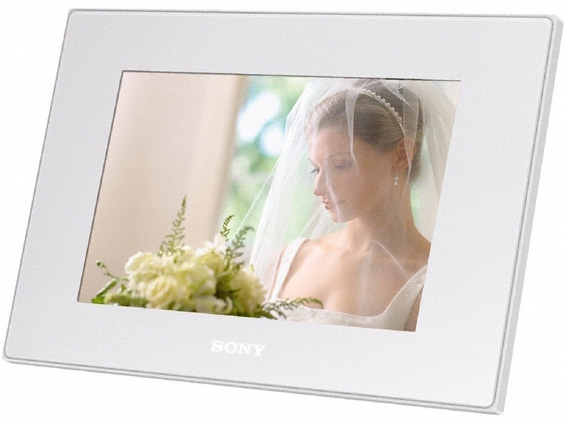 <b>DPF-D72N（ホワイト）</b>