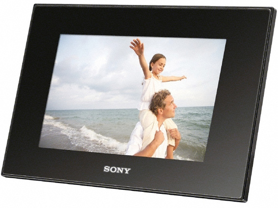 <b>DPF-D72N（ブラック）</b>