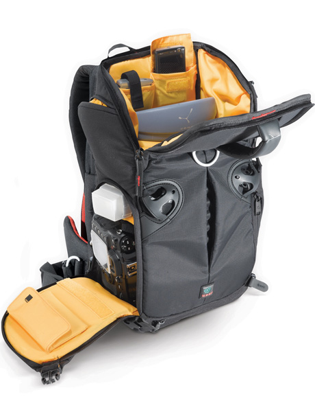 <b>3N1-22収納例</b>