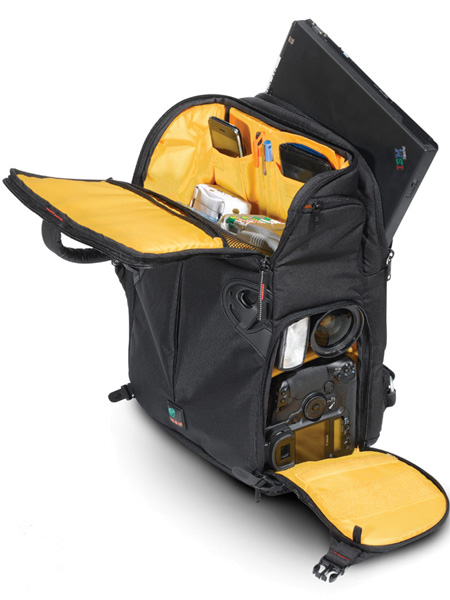 <b>3N1-33収納例</b>