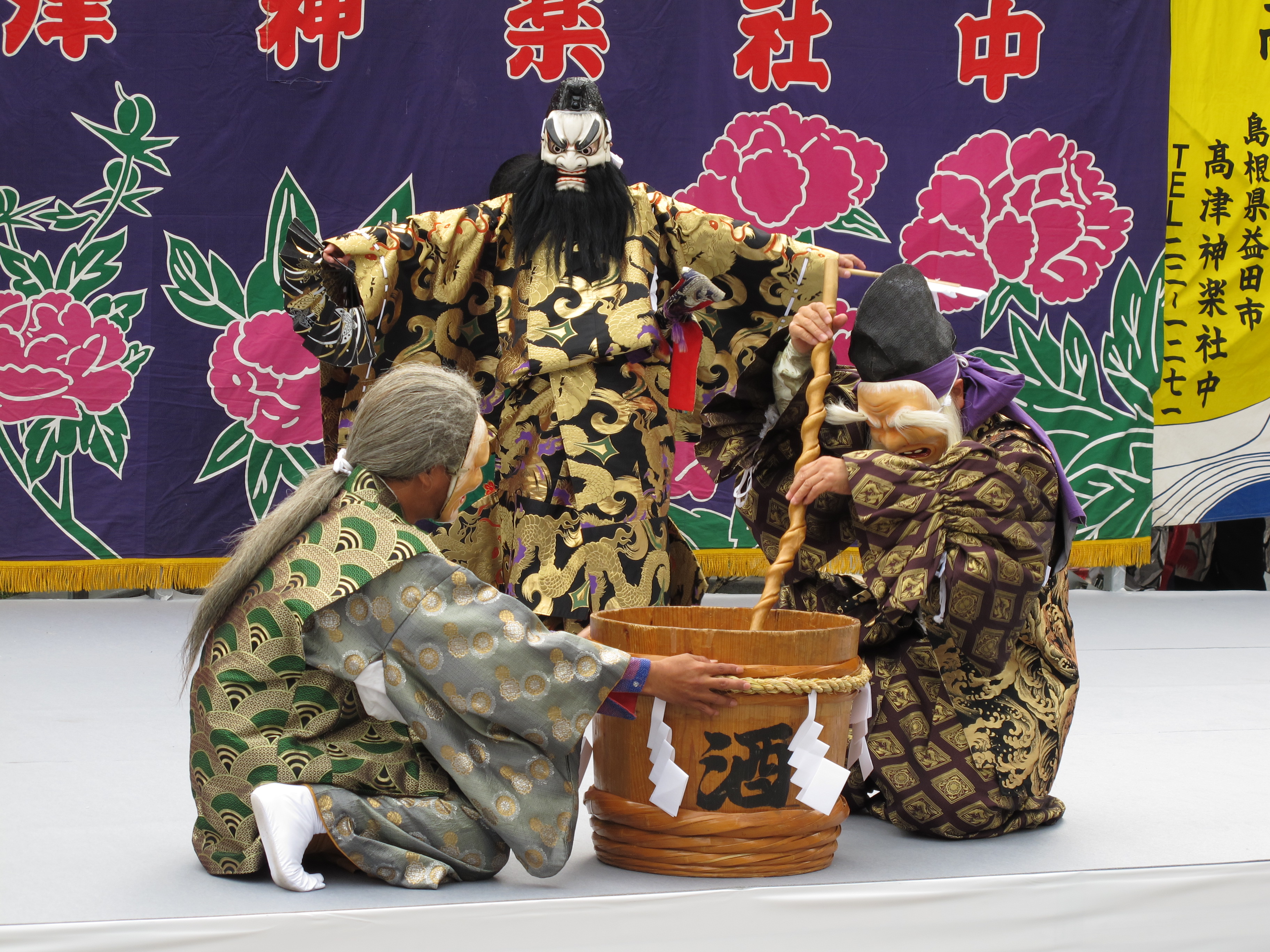 <b>3,648×2,736 / 1/160秒 / F4 / 0EV / ISO80 / プログラムAE / WB:オート / 21.5mm</b>