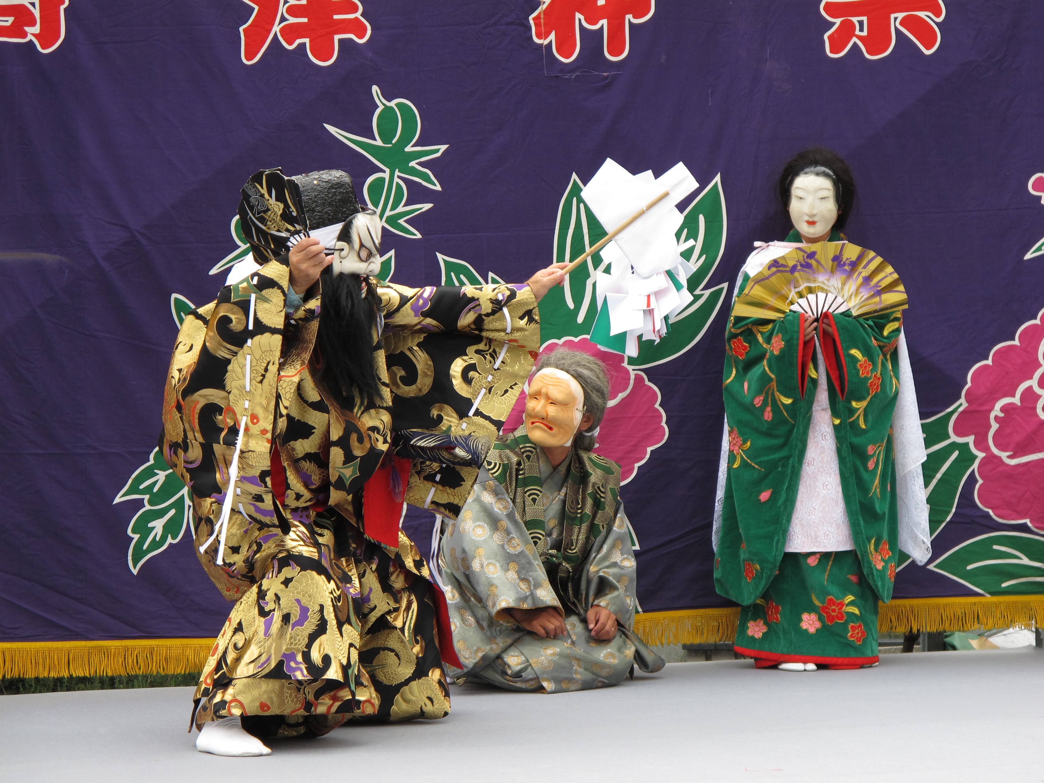 <b>3,648×2,736 / 1/160秒 / F4 / 0EV / ISO100 / プログラムAE / WB:オート / 30.5mm</b>