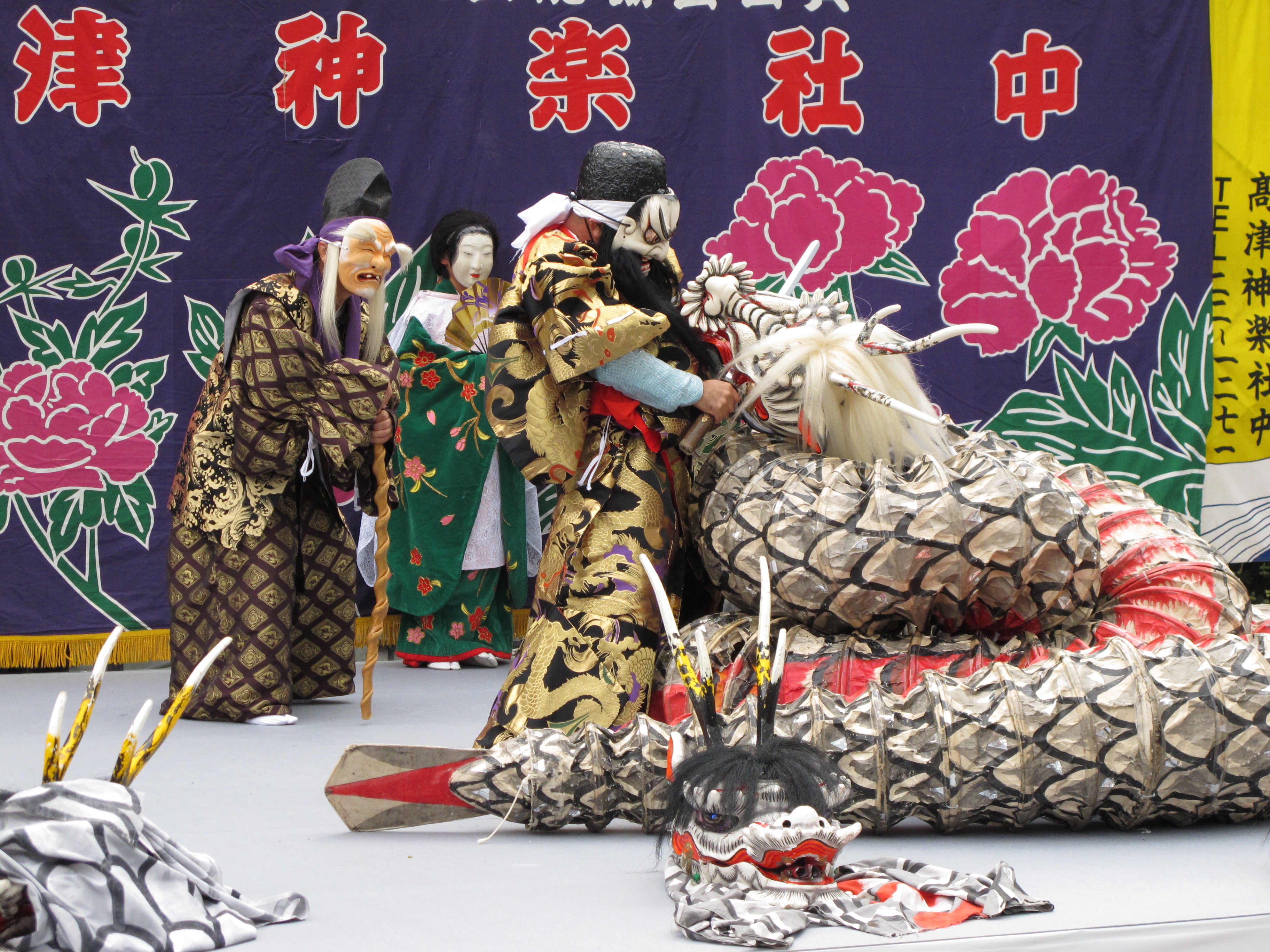 <b>3,648×2,736 / 1/800秒 / F4 / 0EV / ISO400 / プログラムAE / WB:オート / 21.5mm</b>