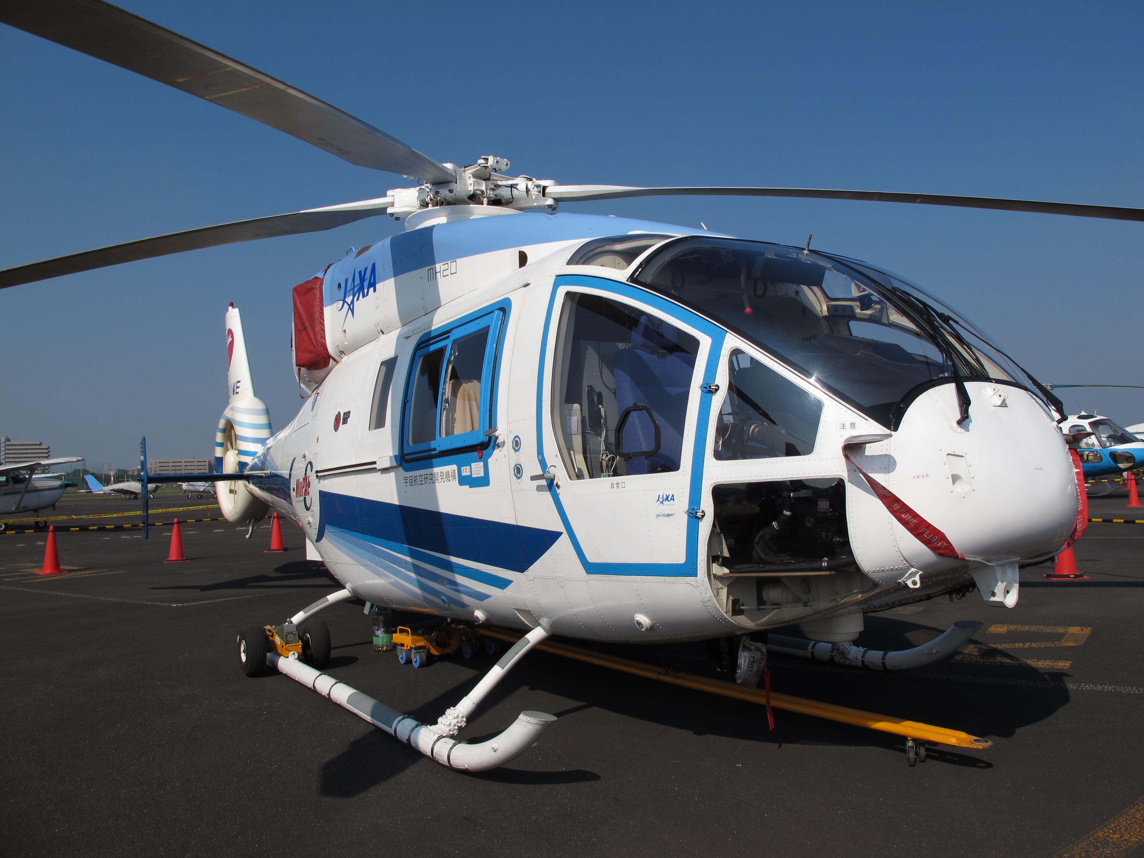 <b>3,648×2,736 / 1/1,250秒 / F4 / 0EV / ISO80 / プログラムAE / WB:オート / 6.1mm</b>