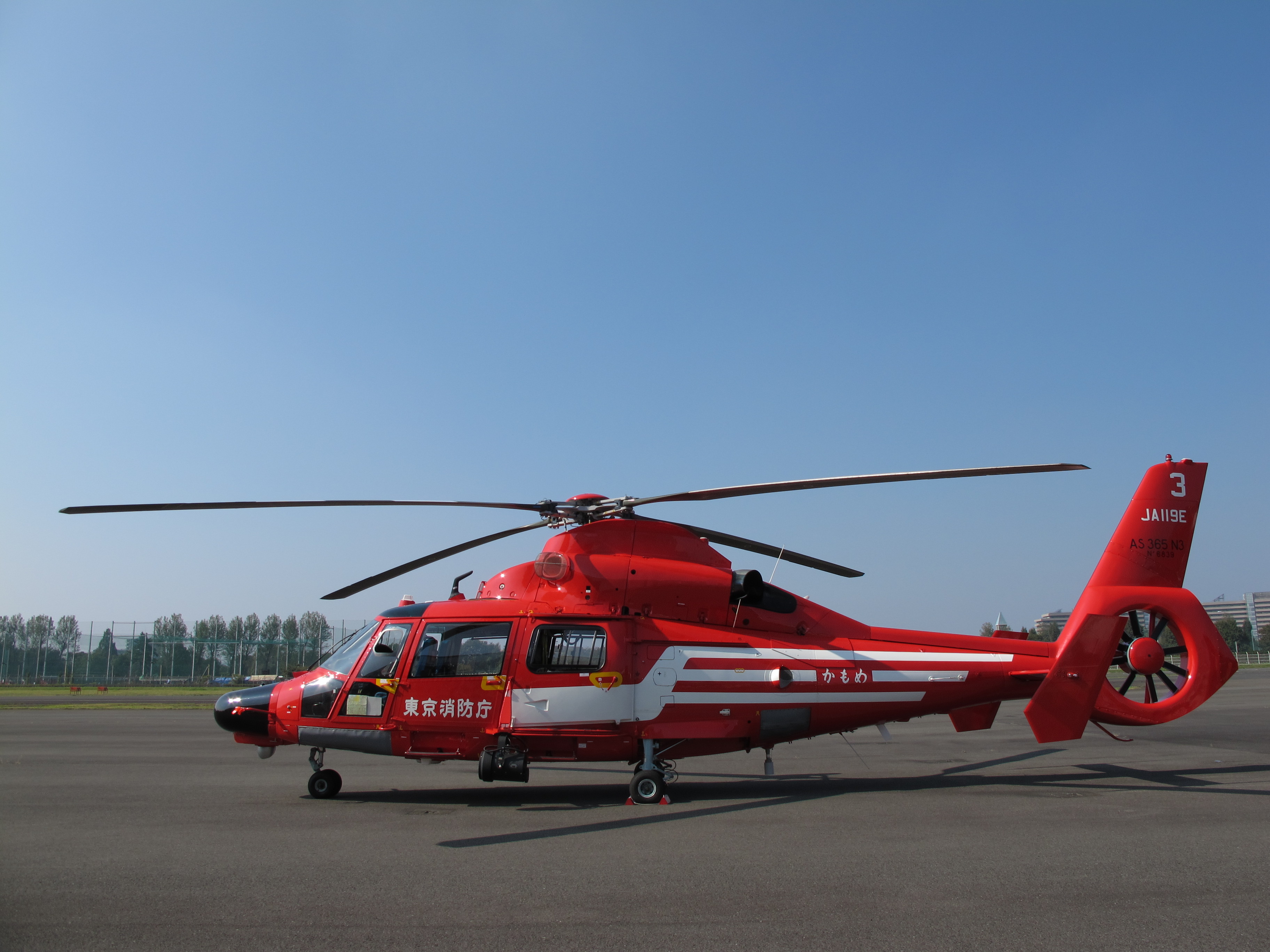 <b>3,648×2,736 / 1/1,000秒 / F4 / 0EV / ISO80 / プログラムAE / WB:オート / 6.1mm</b>