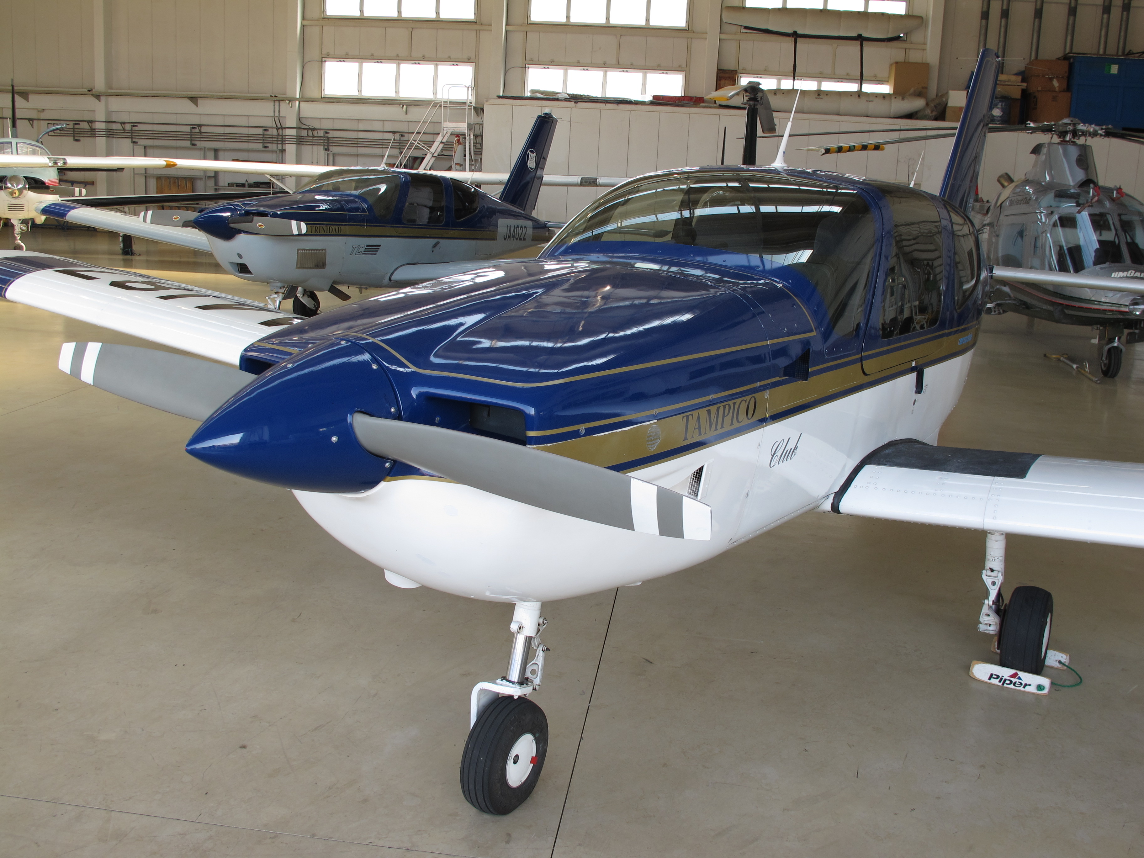 <b>3,648×2,736 / 1/60秒 / F4 / 0EV / ISO80 / プログラムAE / WB:オート / 7.4mm</b>