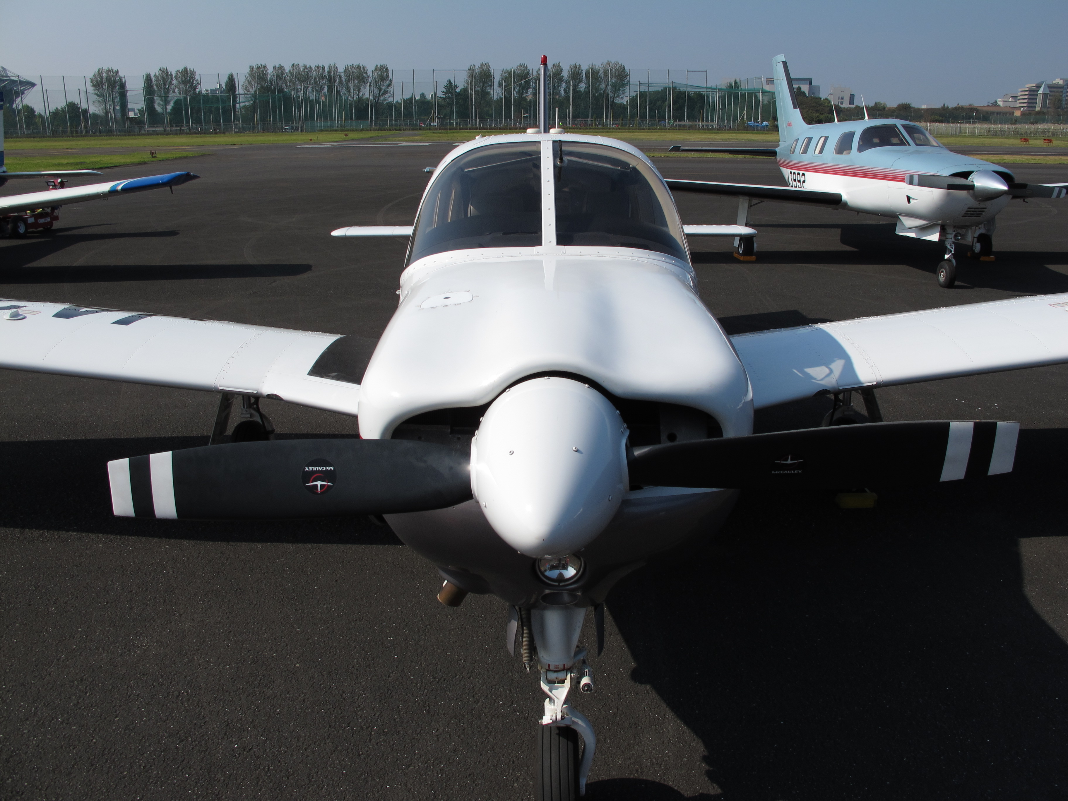 <b>3,648×2,736 / 1/1,250秒 / F4 / 0EV / ISO80 / プログラムAE / WB:オート / 6.1mm</b>