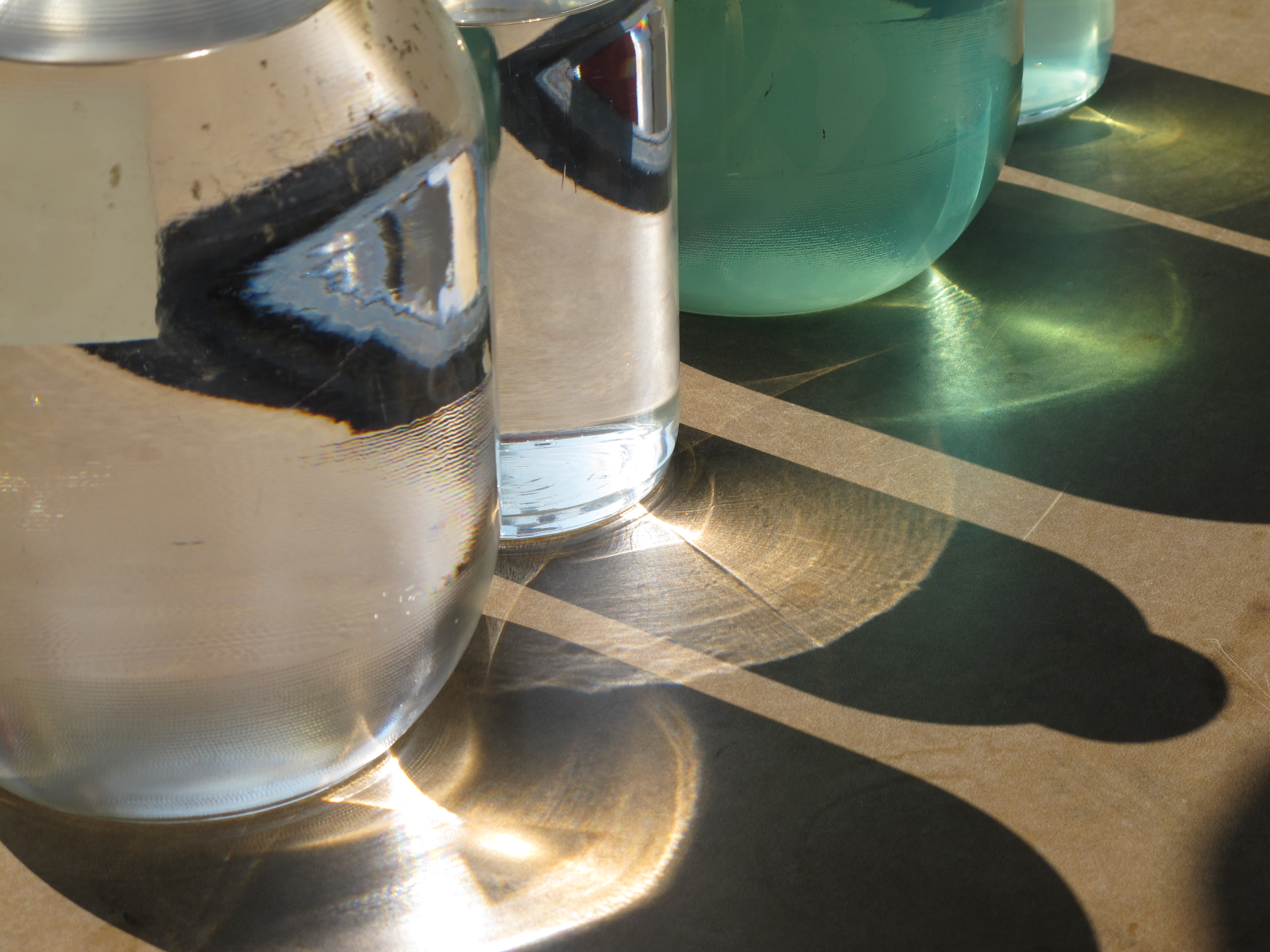 <b>3,648×2,736 / 1/800秒 / F4.5 / 0EV / ISO80 / プログラムAE / WB:オート / 25mm</b>