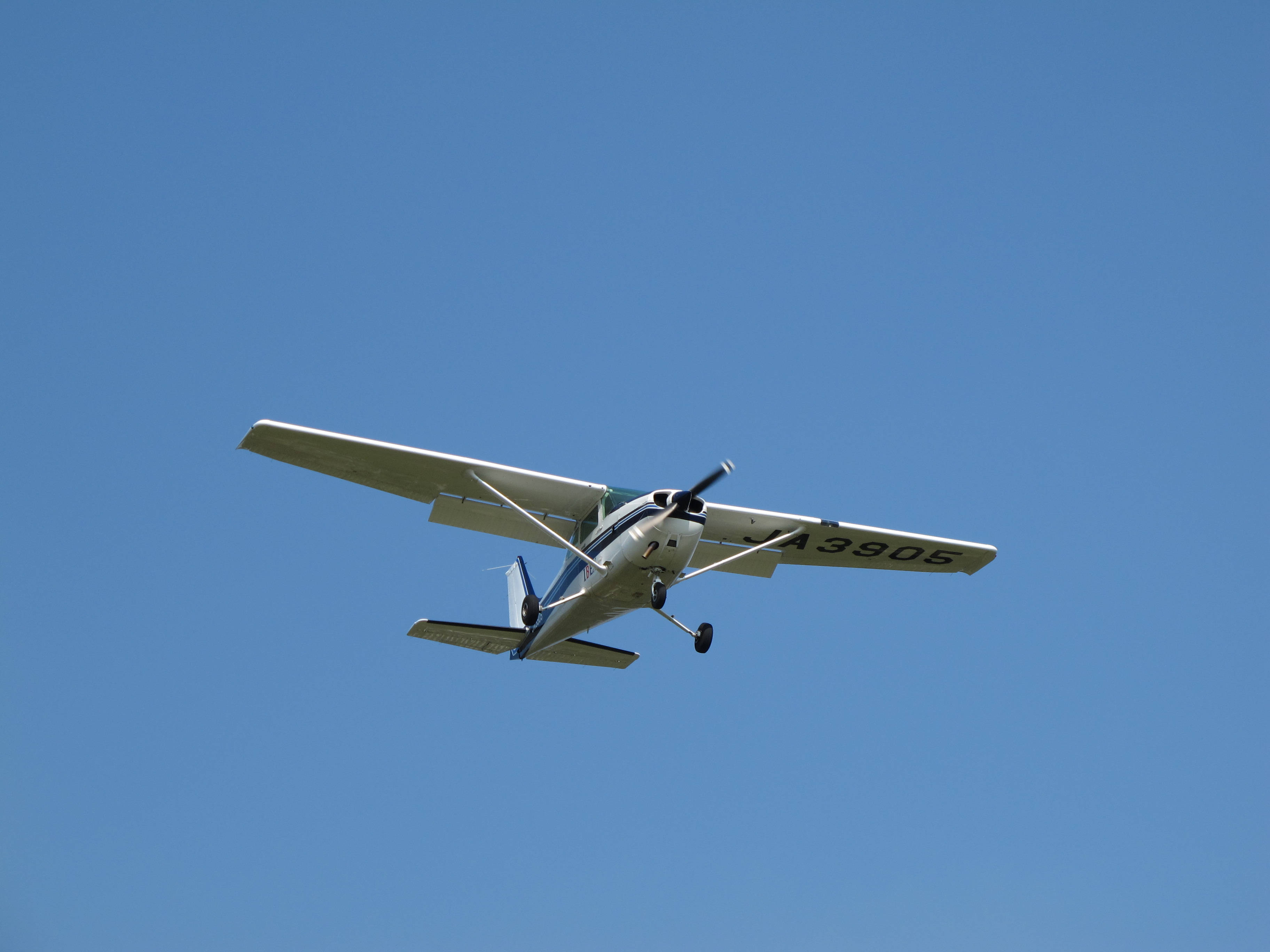 <b>3,648×2,736 / 1/1,000秒 / F4.5 / 0EV / ISO100 / プログラムAE / WB:オート / 25mm</b>