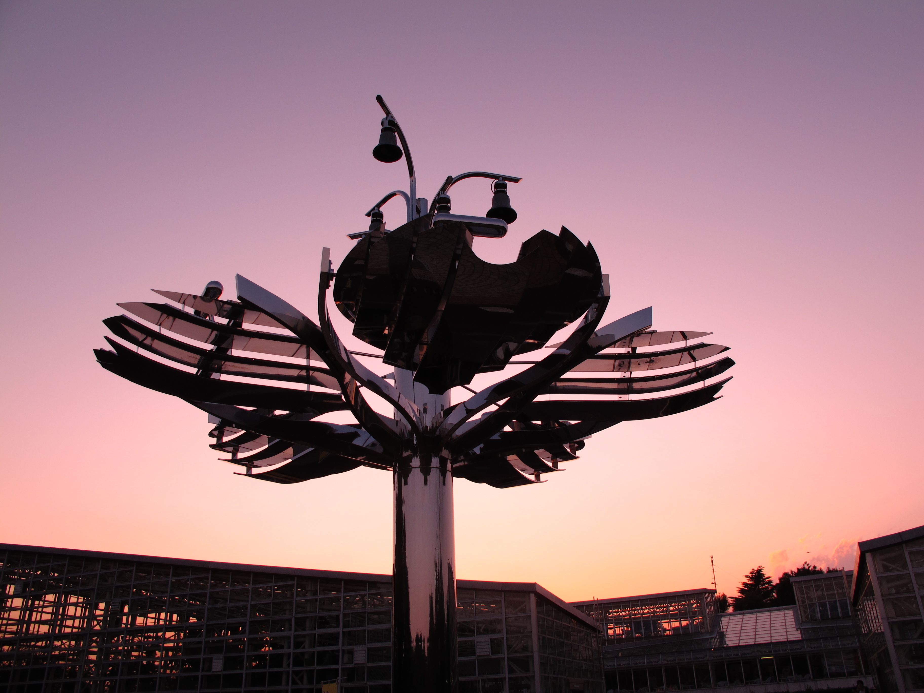 <b>3,648×2,736 / 1/160秒 / F4 / 0EV / ISO80 / プログラムAE / WB:太陽光（A6、M6） / 6.1mm</b>