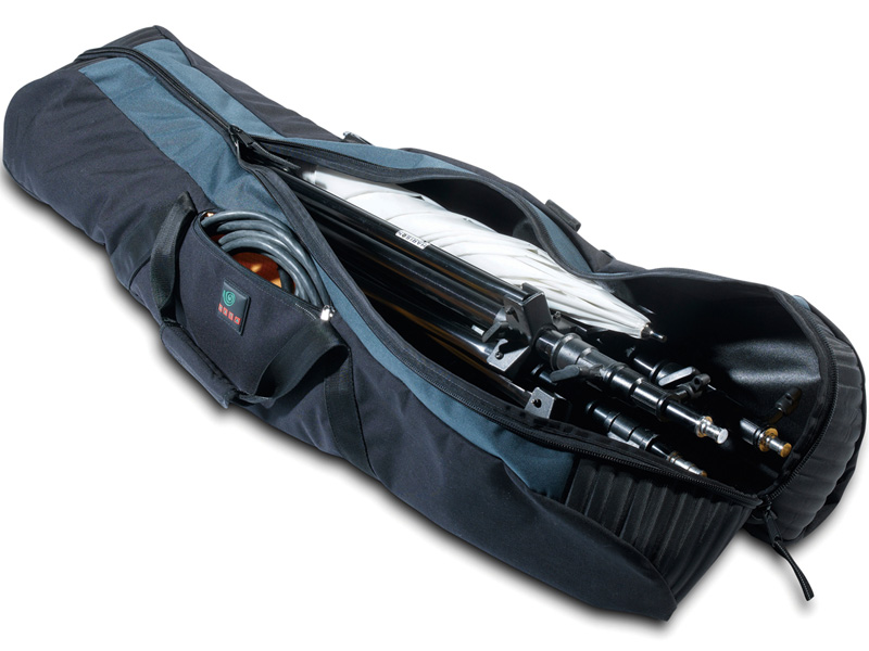 <b>LS-54収納例</b>