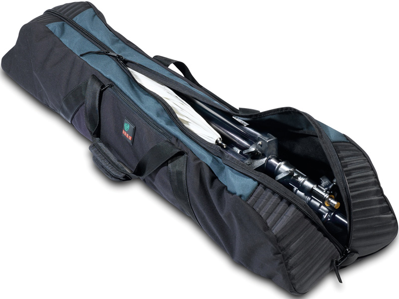 <b>LS-46収納例</b>