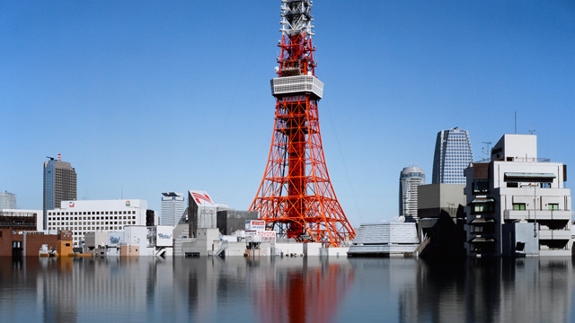 <b>(c)佐藤謙吾</b>