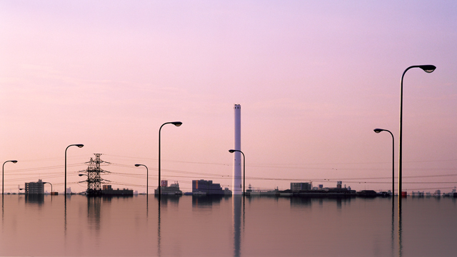 <b>(c)佐藤謙吾</b>